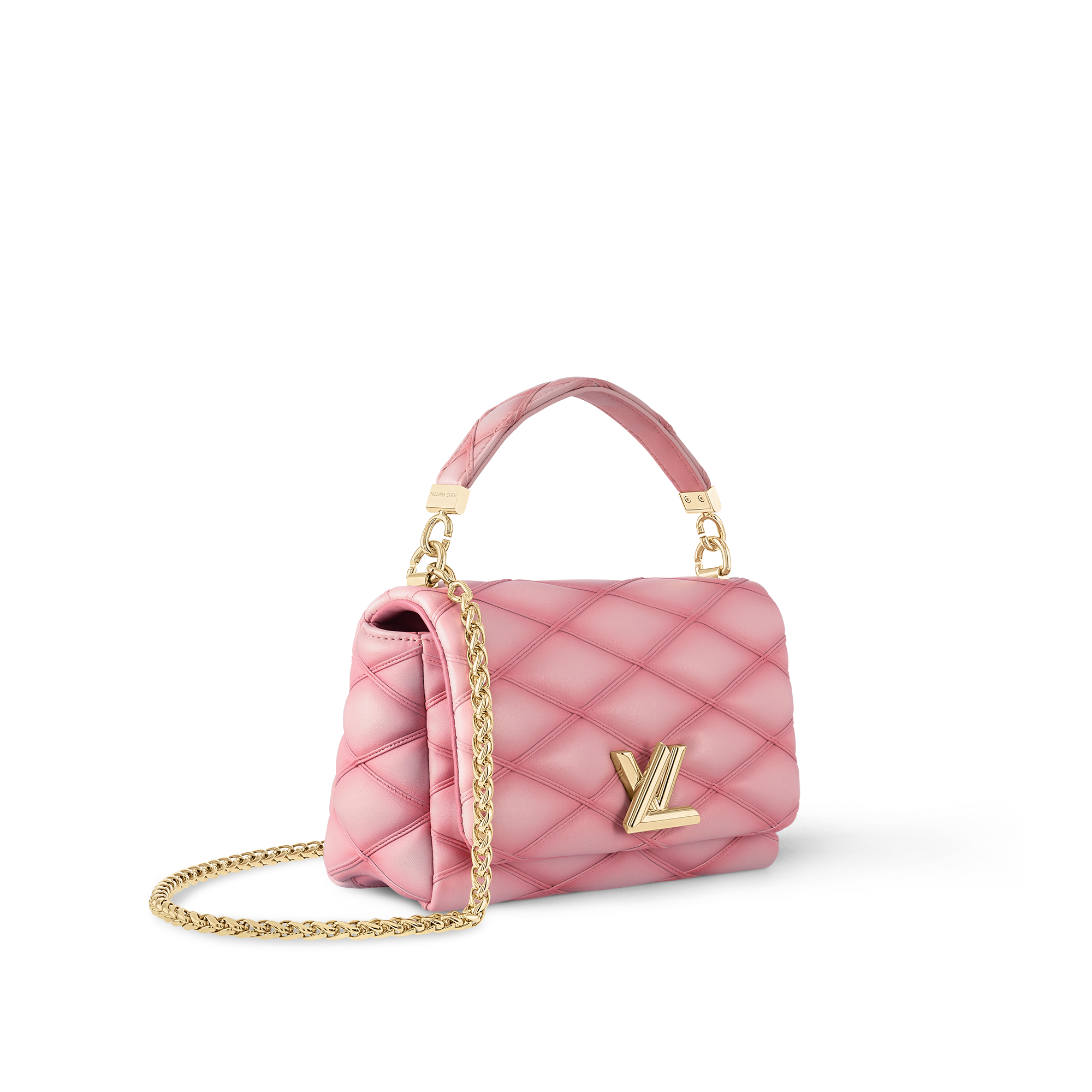 LV} - LVMalletage - LV女士时尚手袋 | 路易威登LOUIS VUITTON官网 (产品缩放)