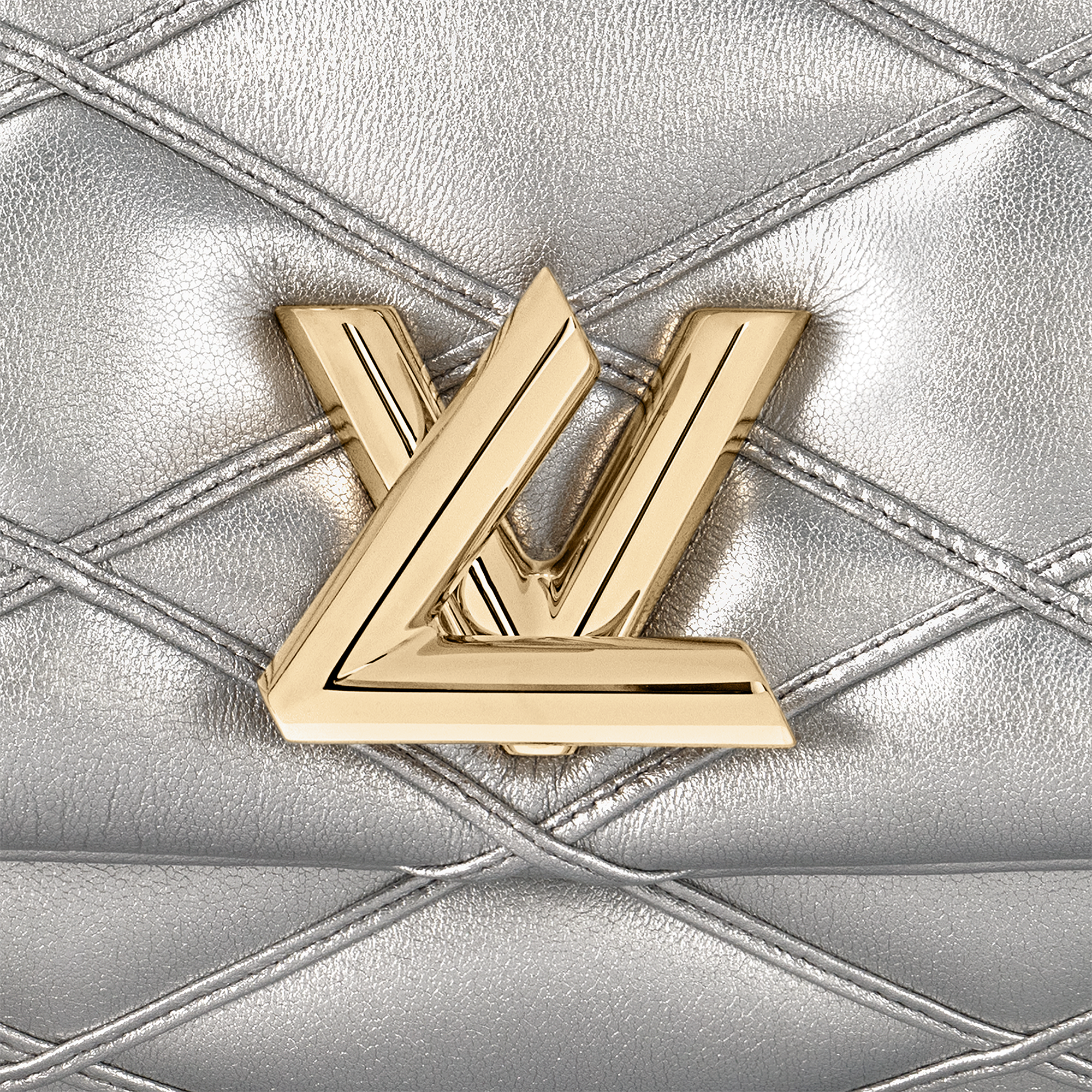 LV} - LVMalletage - LV女士时尚手袋 | 路易威登LOUIS VUITTON官网 (产品缩放)