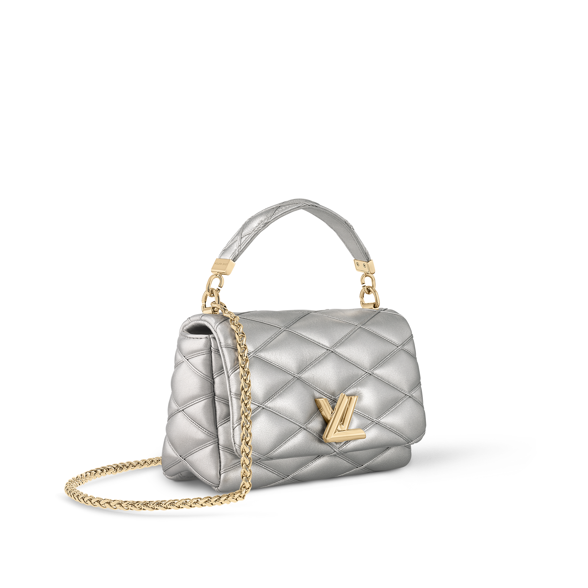 LV} - LVMalletage - LV女士时尚手袋 | 路易威登LOUIS VUITTON官网 (产品缩放)