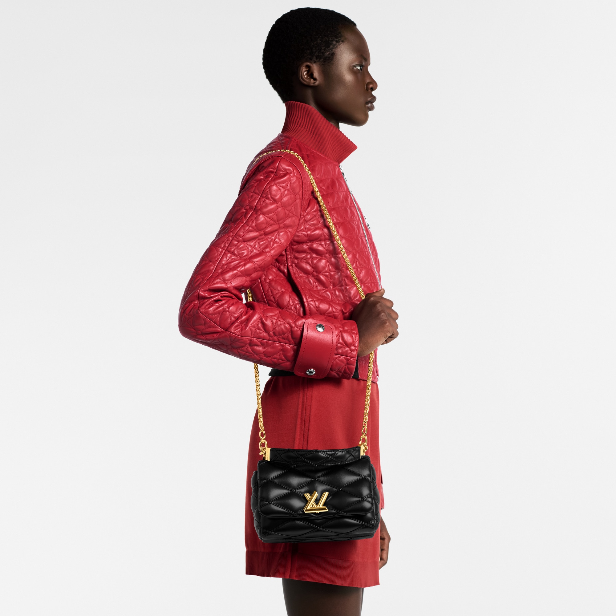 LV} - LVMalletage - LV女士时尚手袋 | 路易威登LOUIS VUITTON官网 (产品缩放)