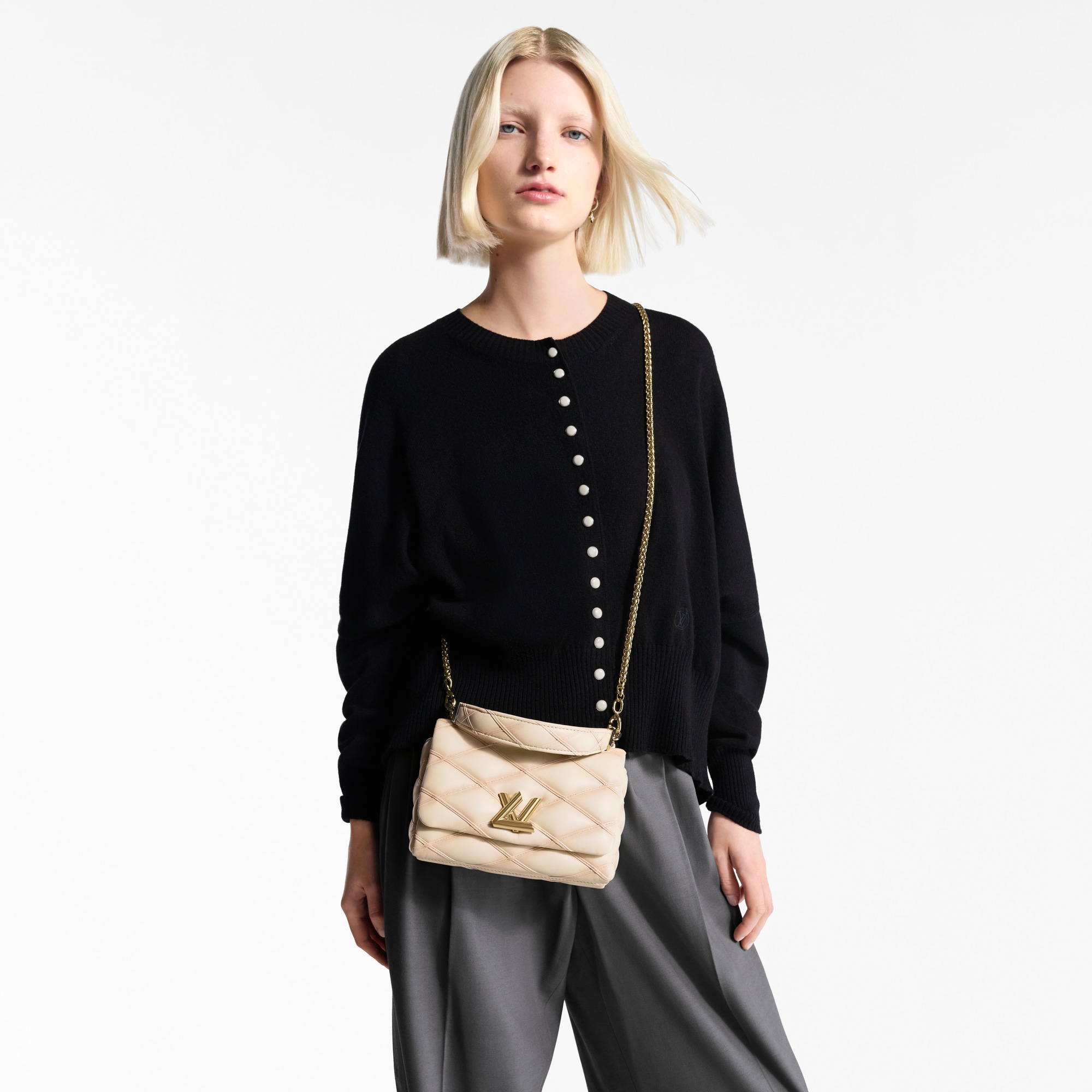 LV} - LVMalletage - LV女士时尚手袋 | 路易威登LOUIS VUITTON官网 (产品缩放)