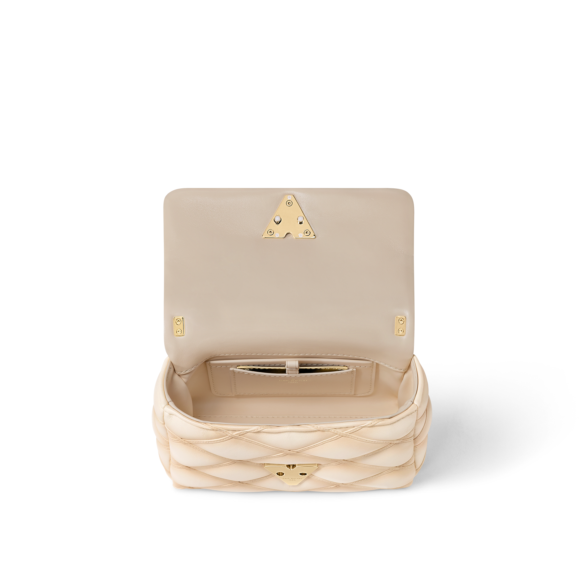 LV} - LVMalletage - LV女士时尚手袋 | 路易威登LOUIS VUITTON官网 (产品缩放)