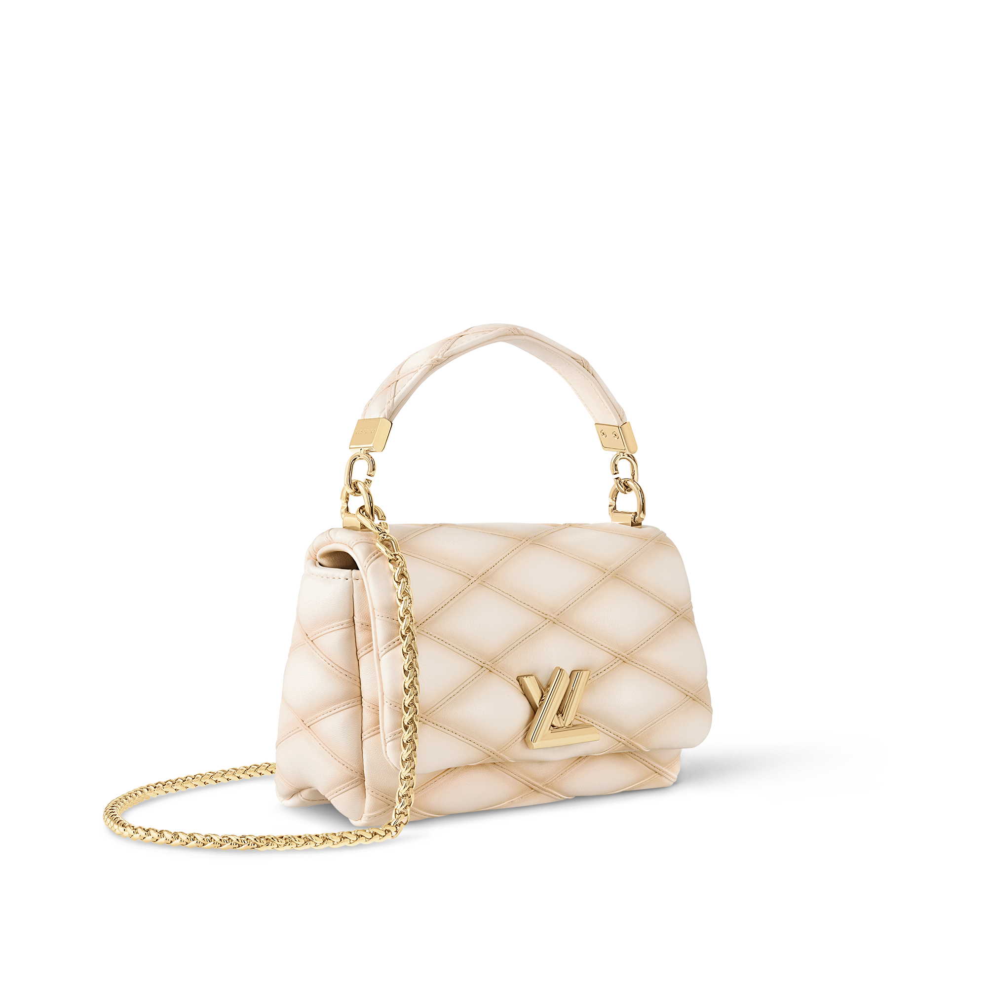 LV} - LVMalletage - LV女士时尚手袋 | 路易威登LOUIS VUITTON官网 (产品缩放)