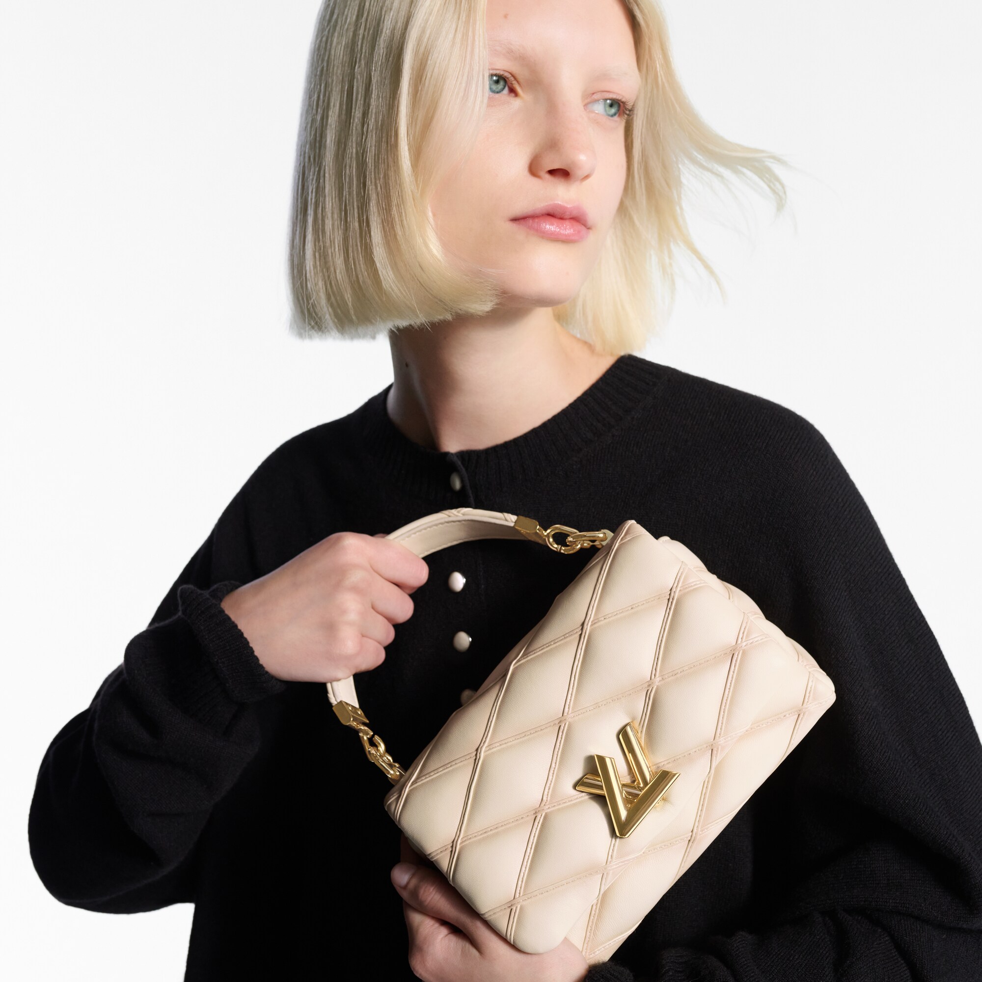 LV} - LVMalletage - LV女士时尚手袋 | 路易威登LOUIS VUITTON官网 (产品缩放)