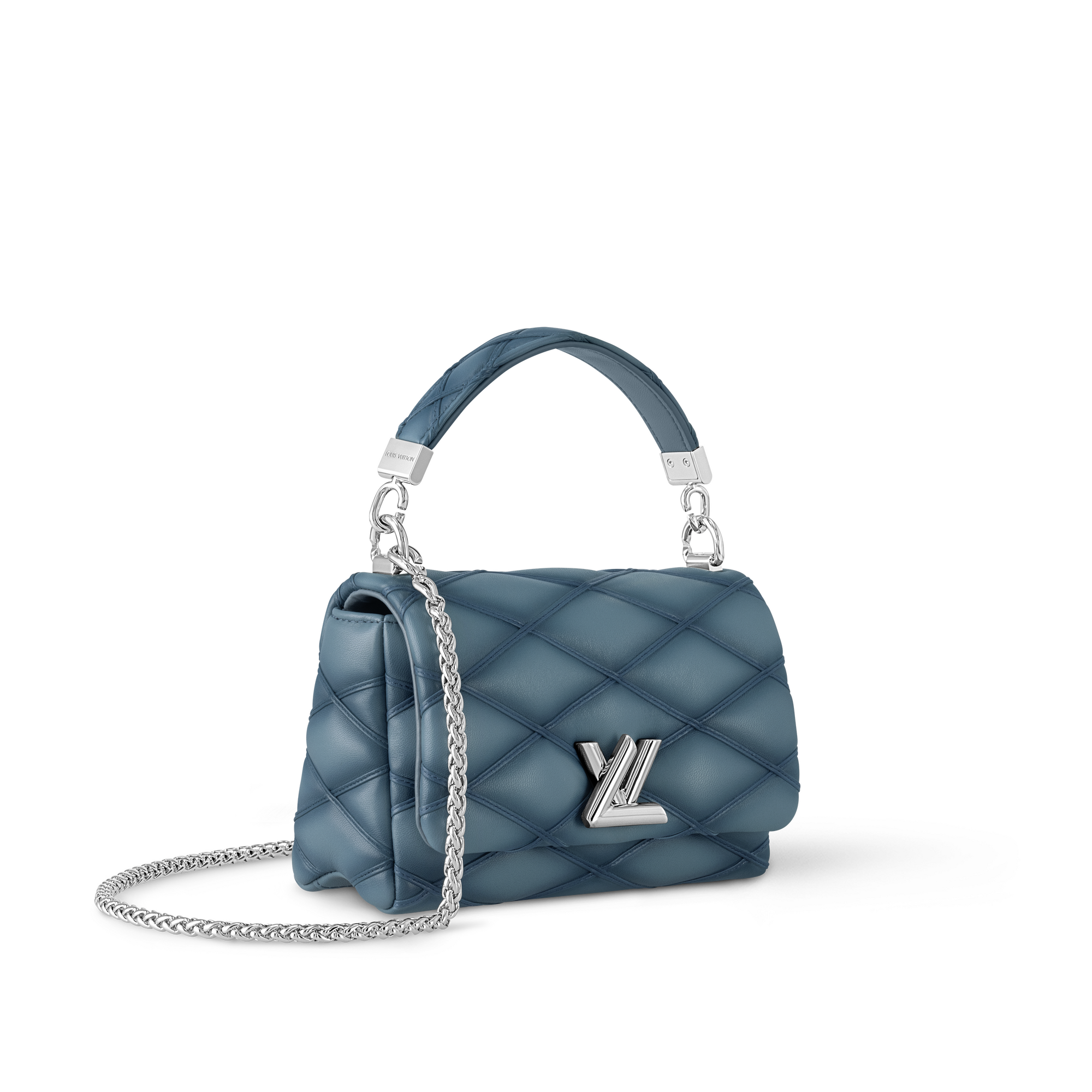 LV} - LVMalletage - LV女士时尚手袋 | 路易威登LOUIS VUITTON官网 (产品缩放)