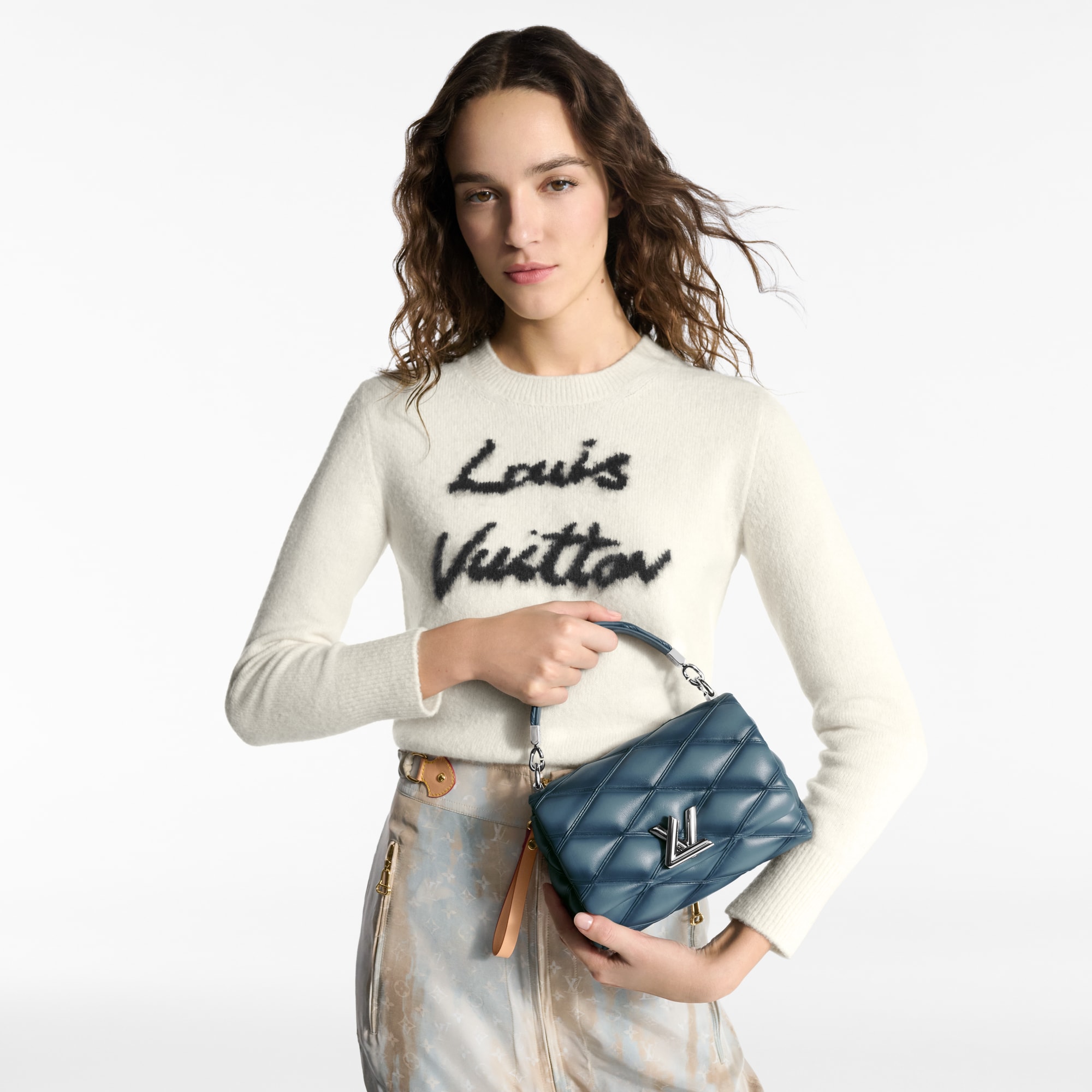 LV} - LVMalletage - LV女士时尚手袋 | 路易威登LOUIS VUITTON官网 (产品缩放)