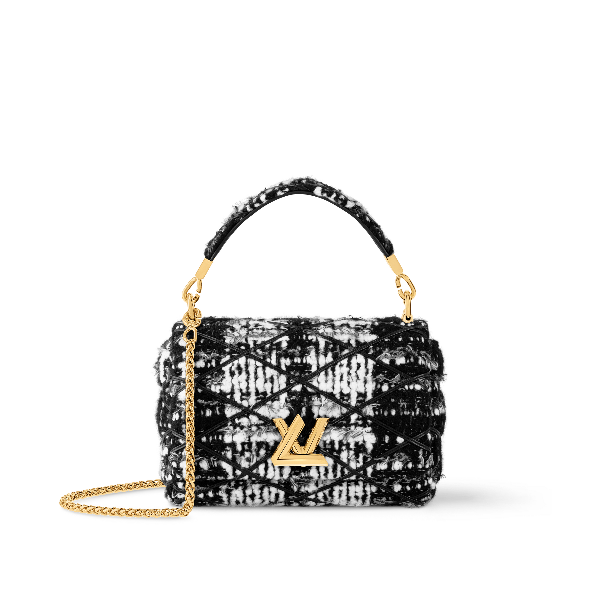 LV} - LVMalletage - LV女士时尚手袋 | 路易威登LOUIS VUITTON官网 (产品缩放)