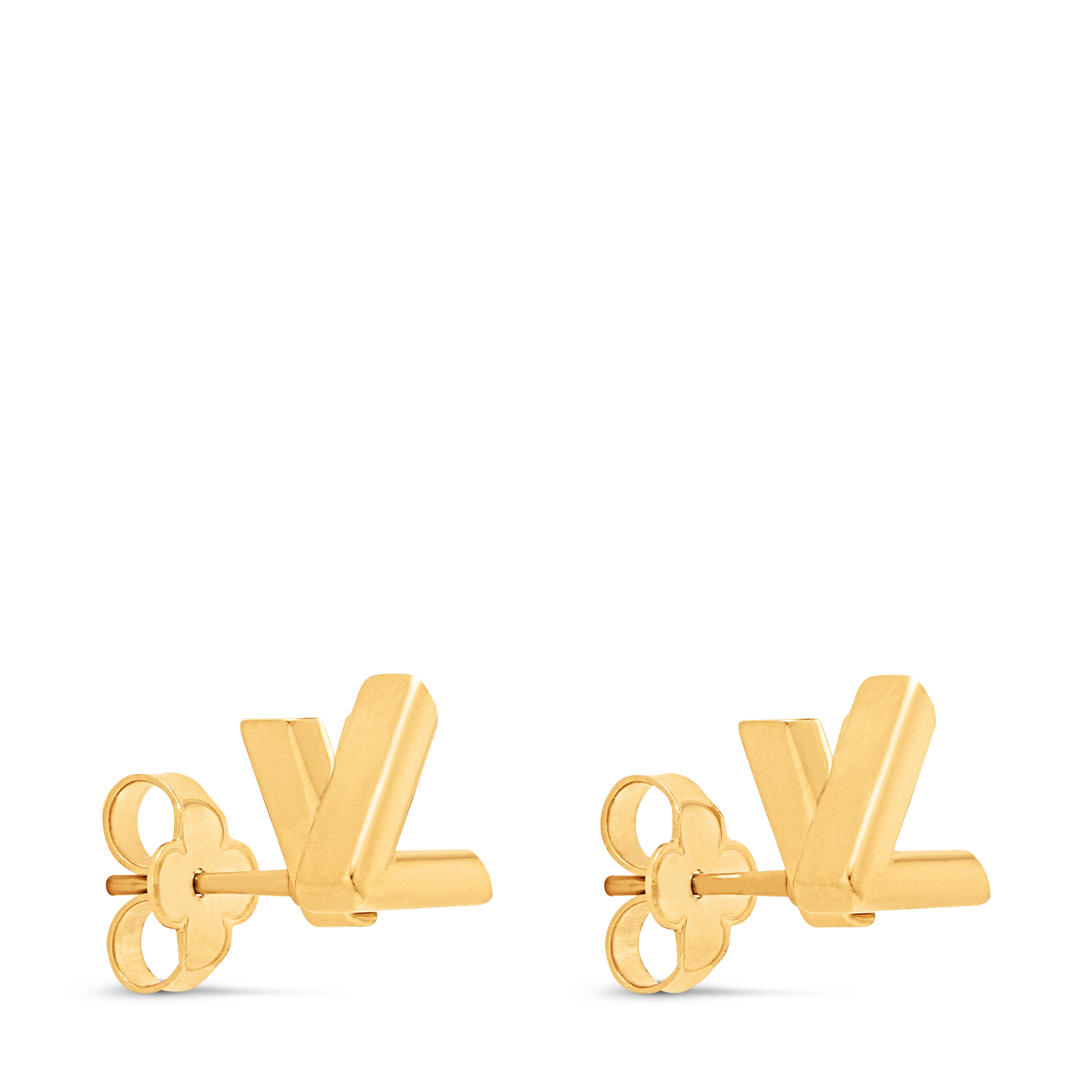 LV} - LVS00 - LV女士时尚首饰 | 路易威登LOUIS VUITTON官网 (产品缩放)