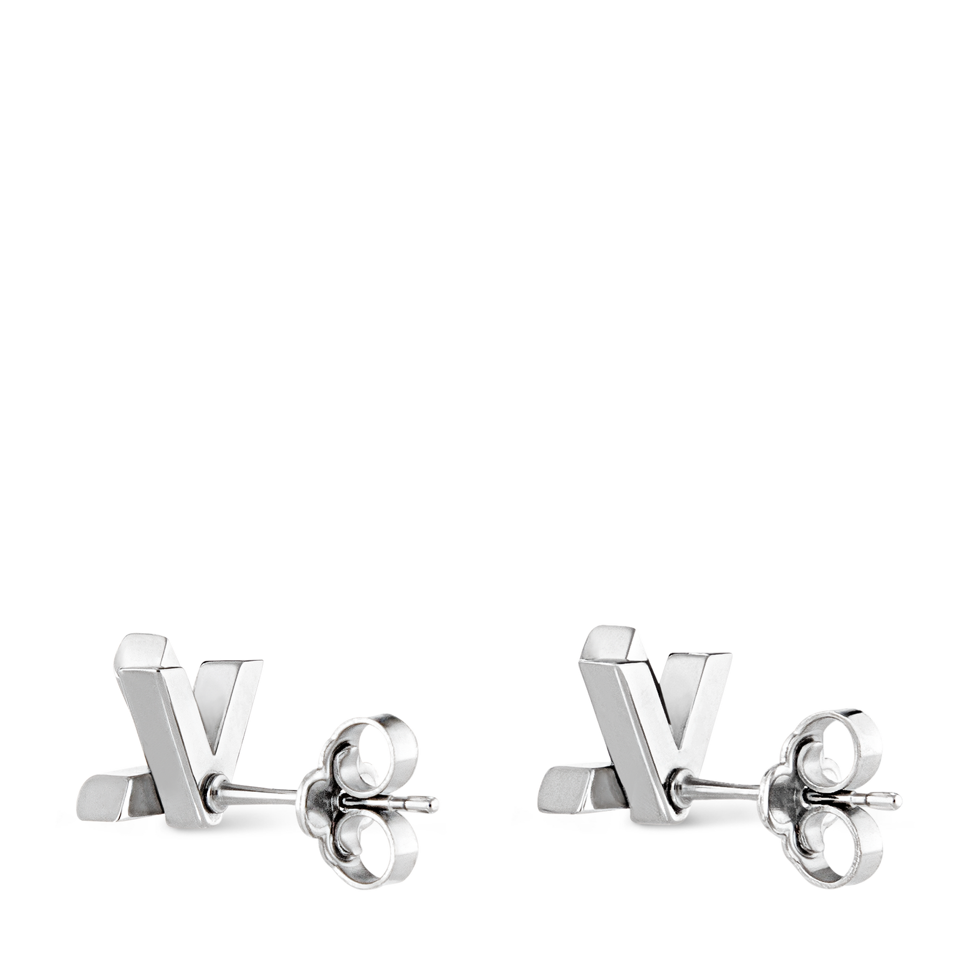 LV} - LVS00 - LV女士时尚首饰 | 路易威登LOUIS VUITTON官网 (产品缩放)