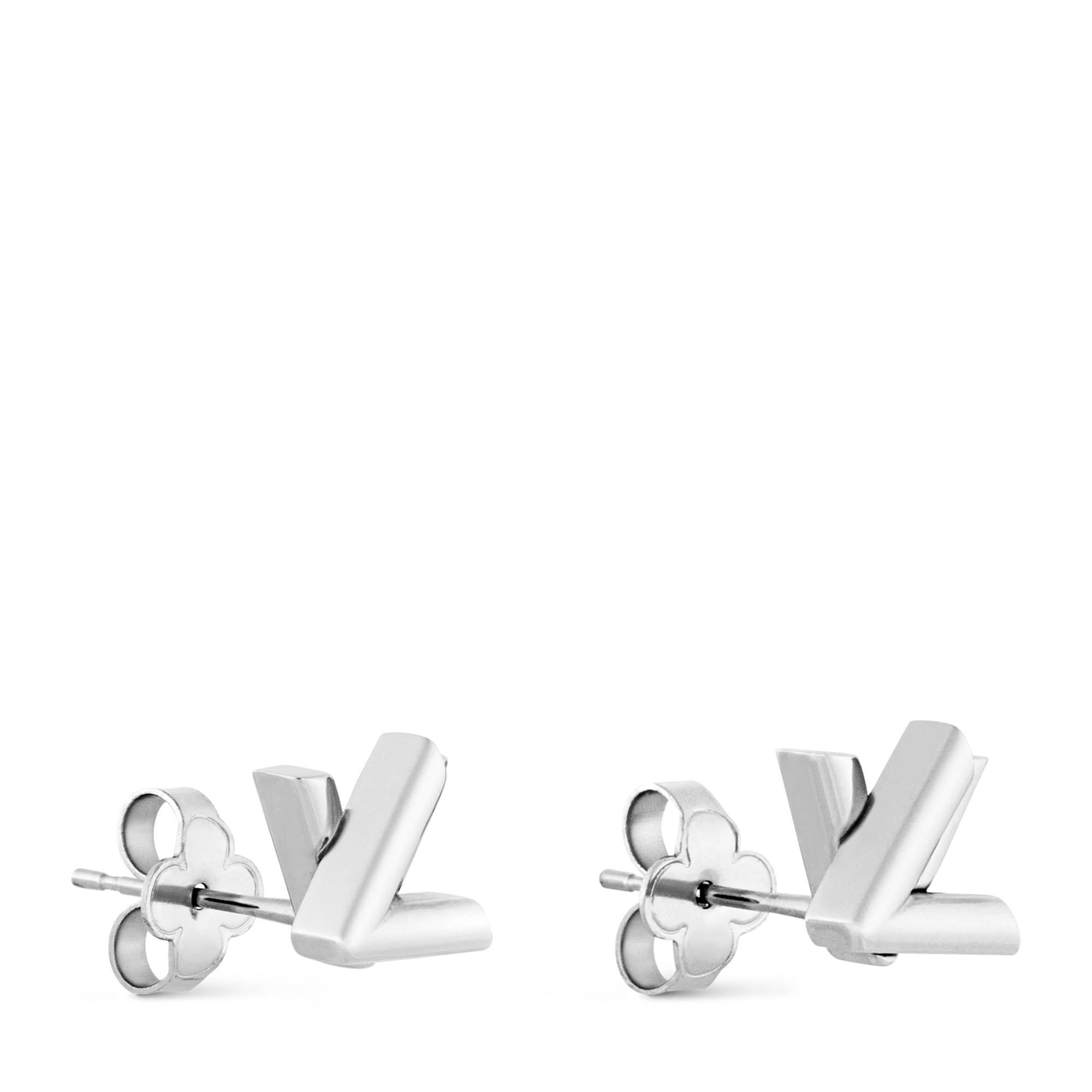 LV} - LVS00 - LV女士时尚首饰 | 路易威登LOUIS VUITTON官网 (产品缩放)