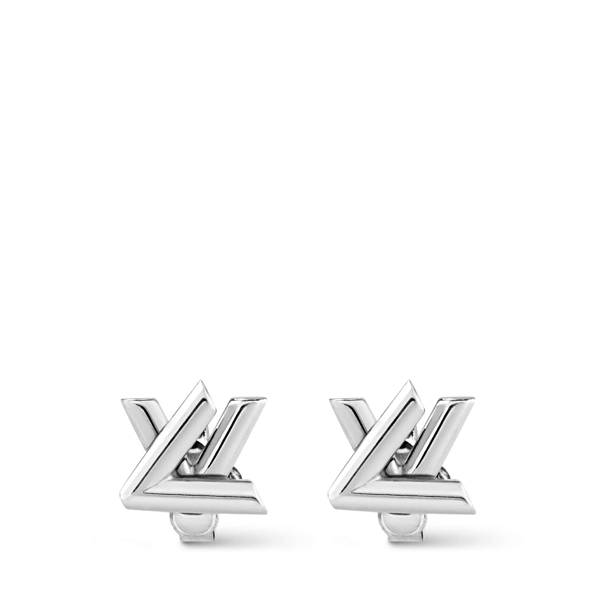 银色 (线上暂无库存)