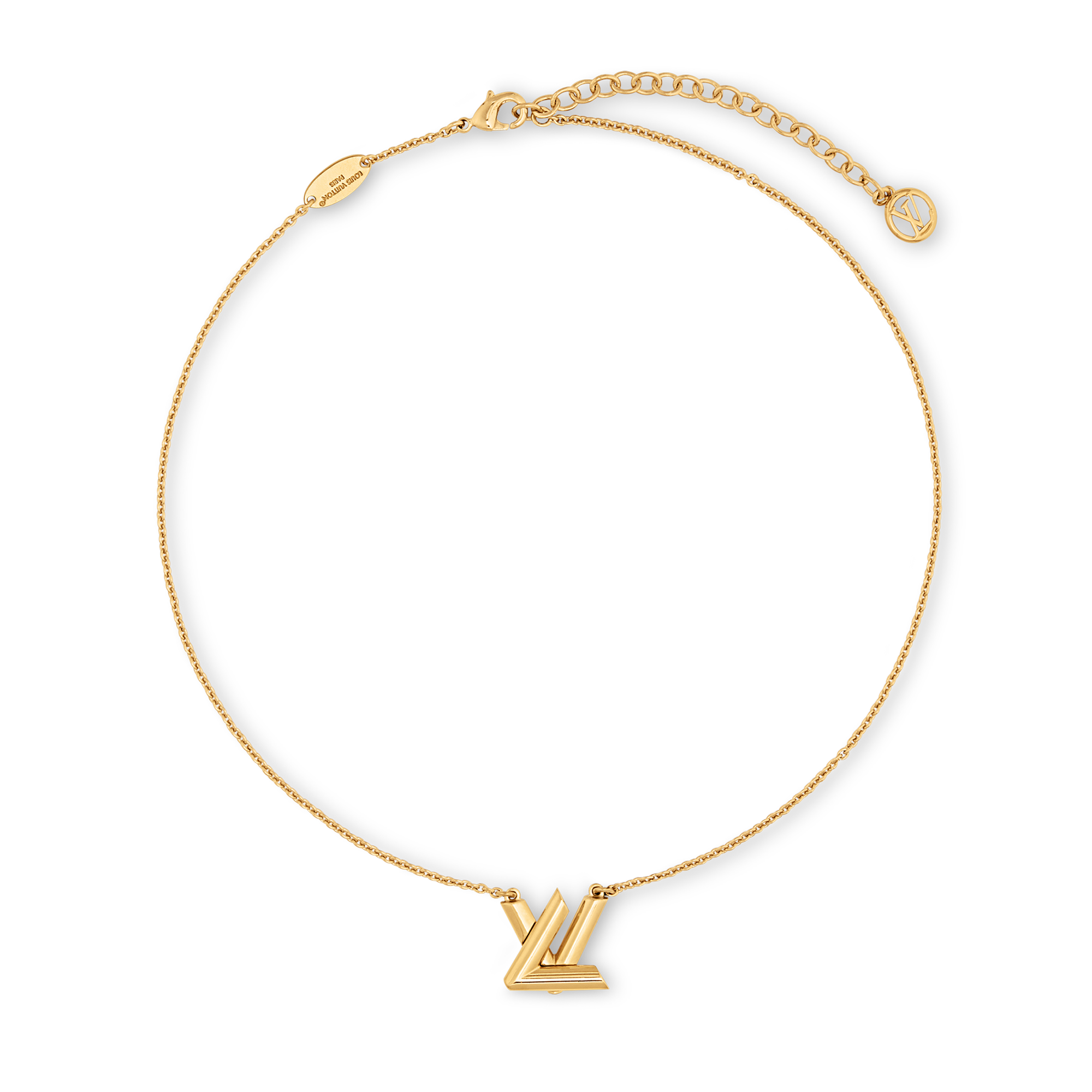 Gold (线上暂无库存)