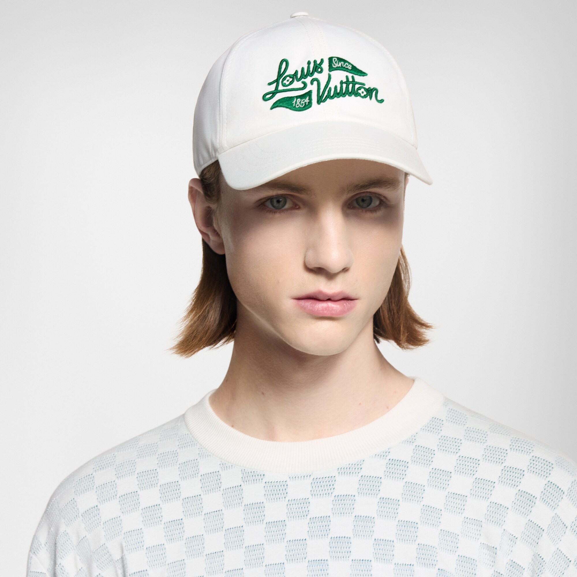 LV} - LVS00 - LV男士配饰系列 | 路易威登LOUIS VUITTON官网 (产品缩放)