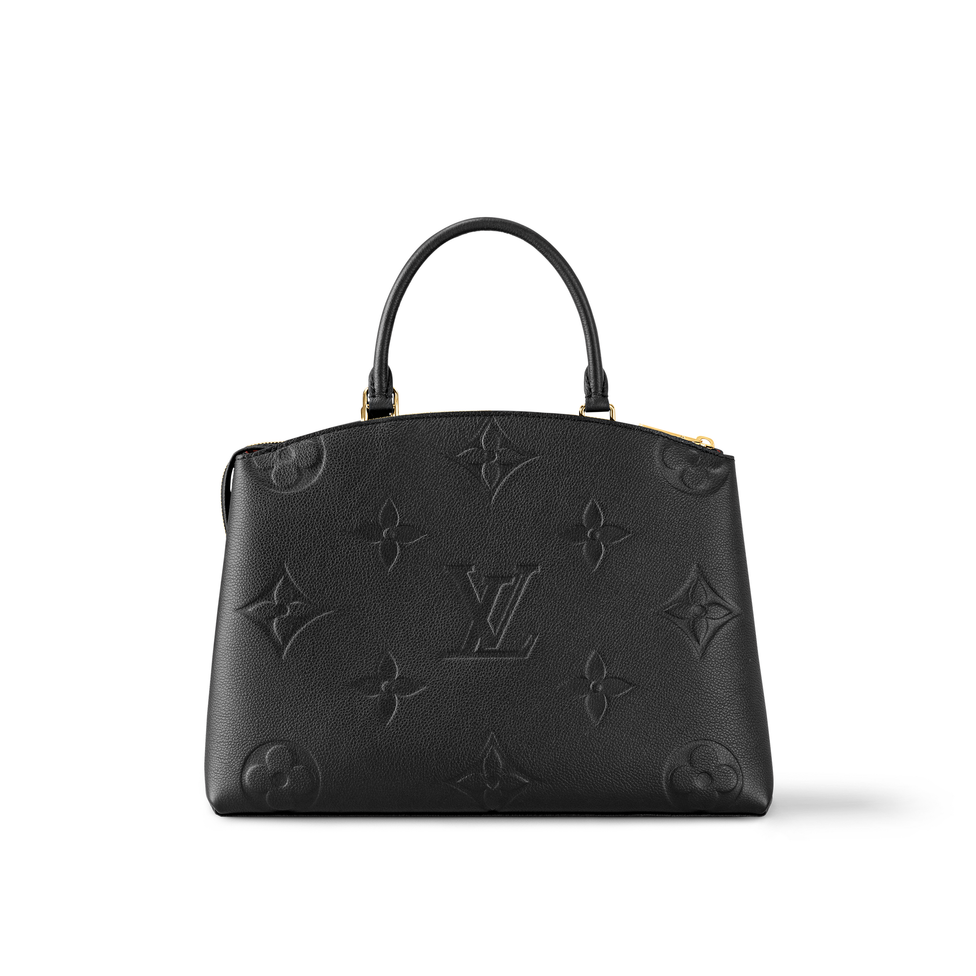 LV} - LVMonogram Empreinte - LV女士时尚手袋 | 路易威登LOUIS VUITTON官网 (产品缩放)