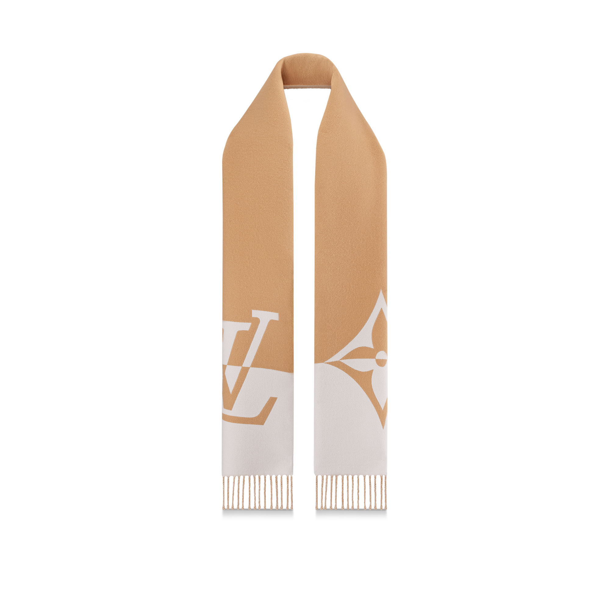 LV} - LVS00 - LV男士配饰系列 | 路易威登LOUIS VUITTON官网 (产品缩放)