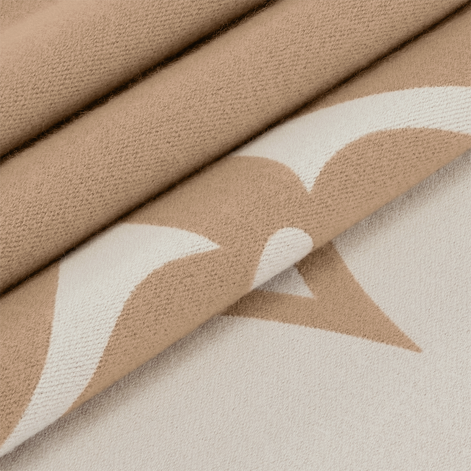 LV} - LVS00 - LV男士配饰系列 | 路易威登LOUIS VUITTON官网 (产品缩放)