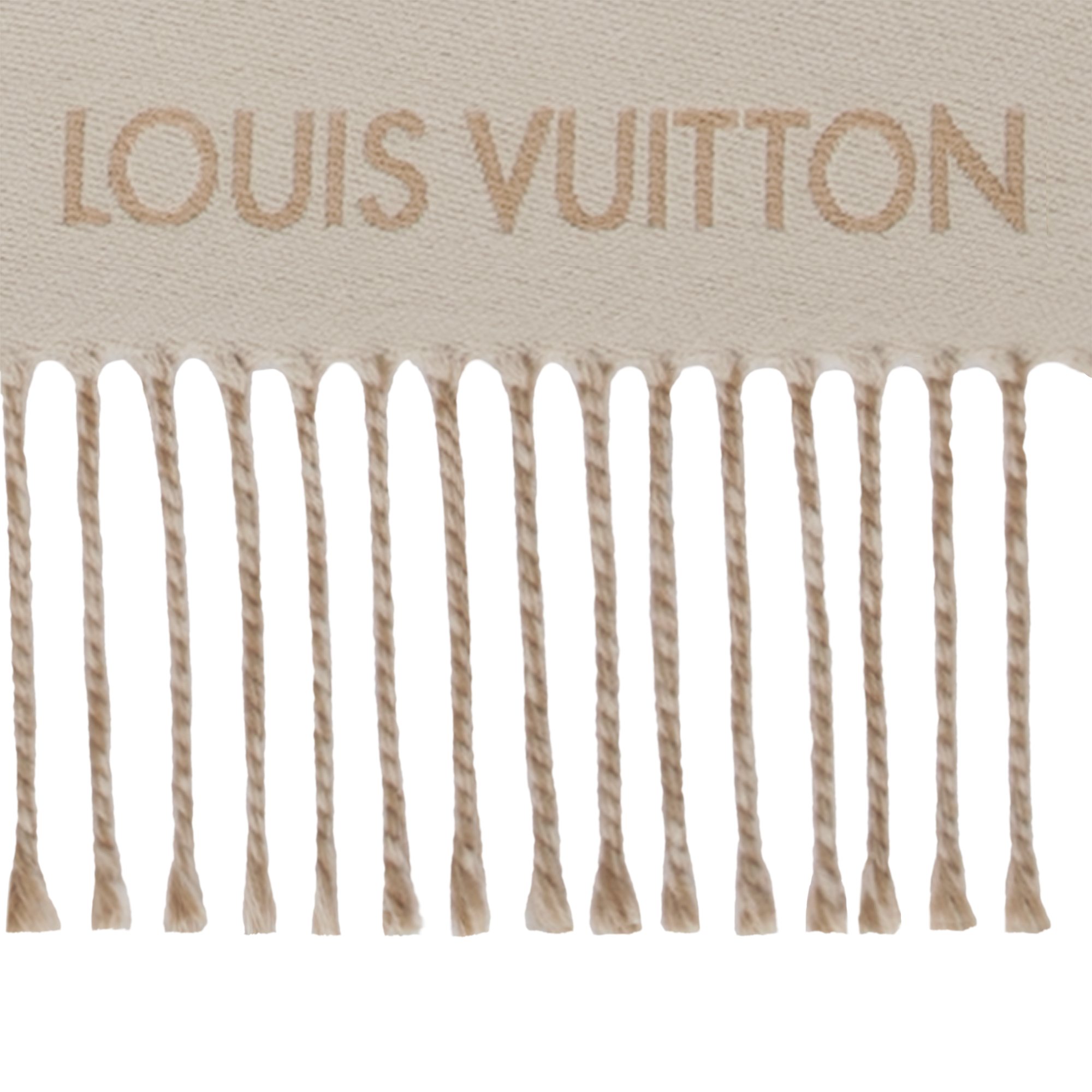 LV} - LVS00 - LV男士配饰系列 | 路易威登LOUIS VUITTON官网 (产品缩放)