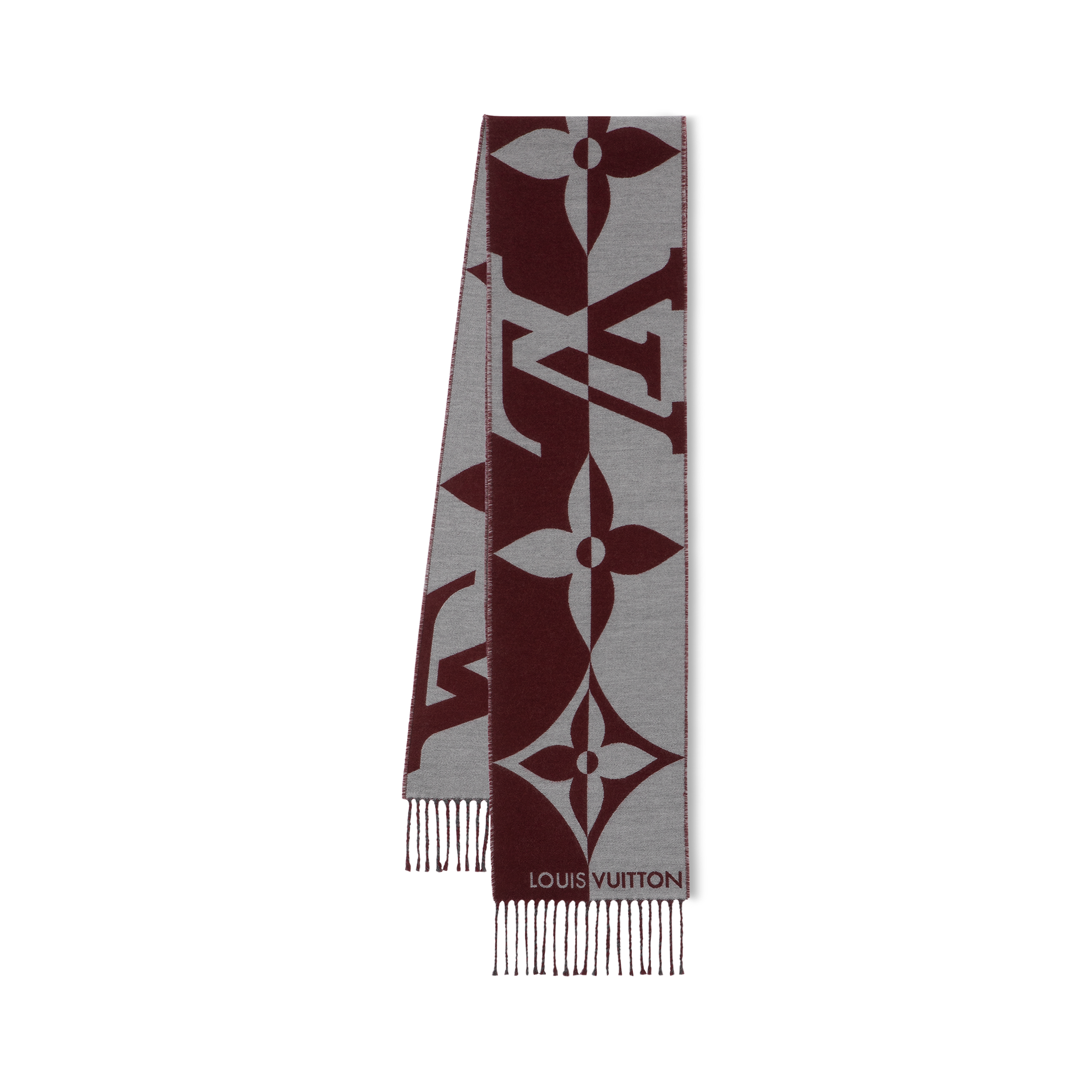 Bordeaux (线上暂无库存)