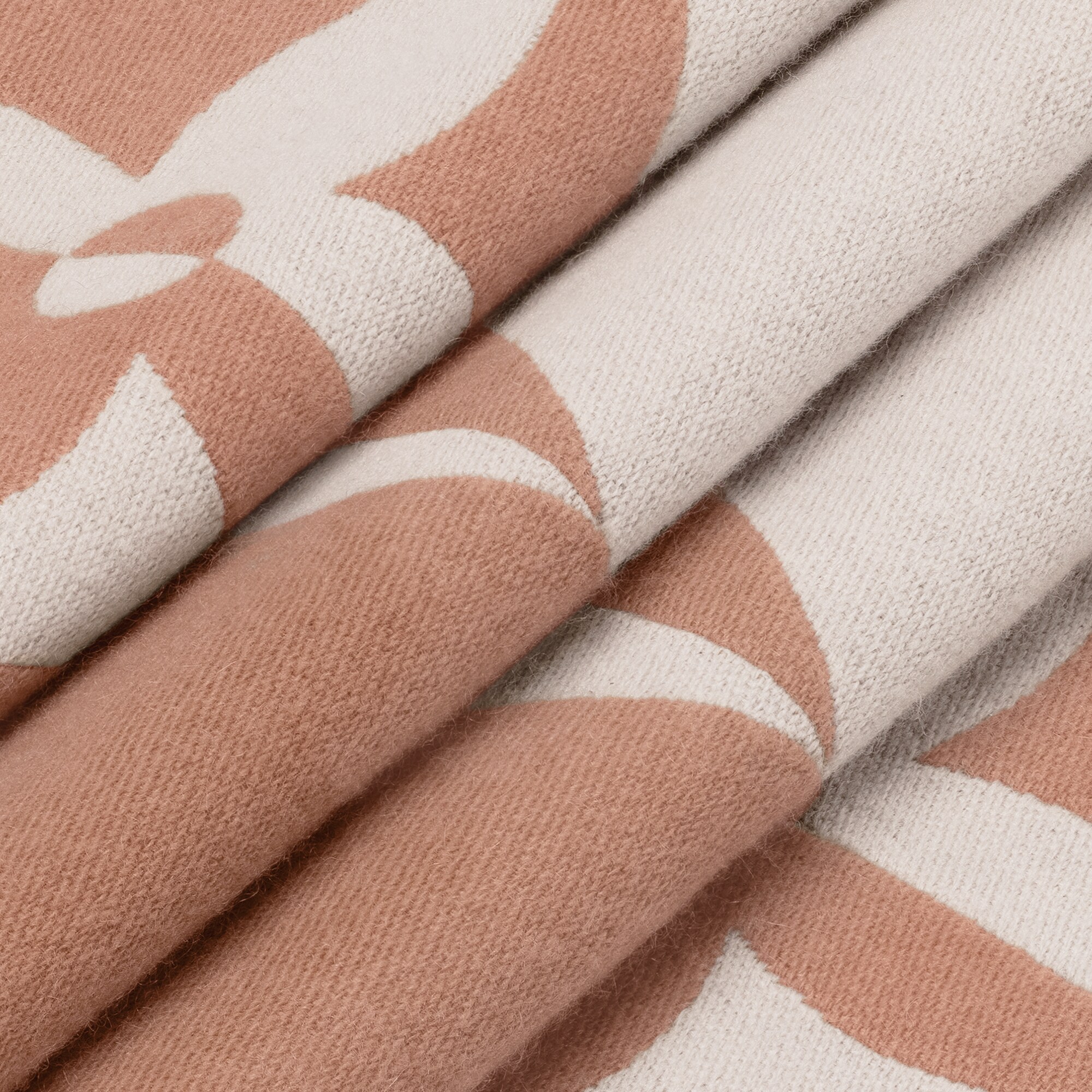 LV} - LVS00 - LV男士配饰系列 | 路易威登LOUIS VUITTON官网 (产品缩放)