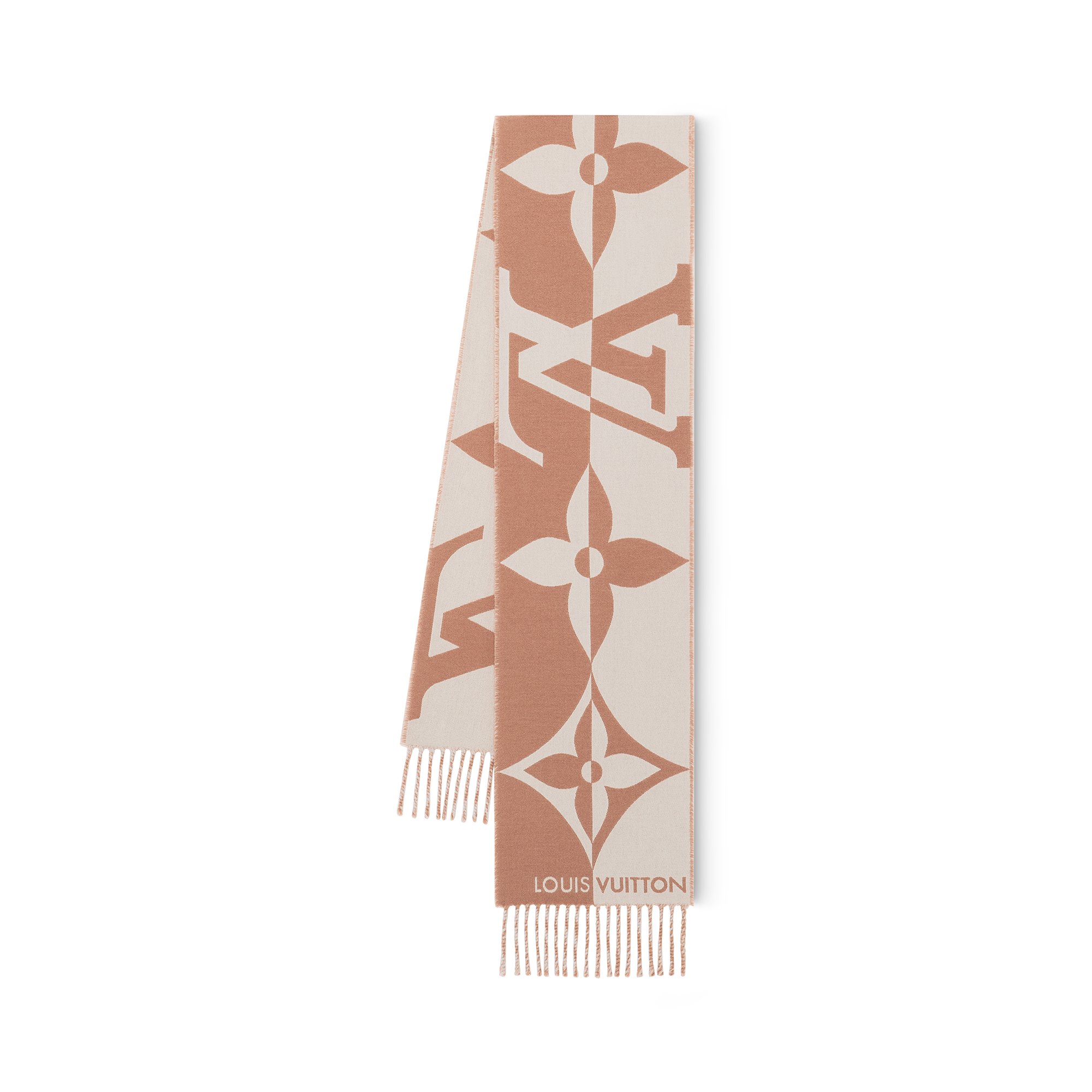 Beige (线上暂无库存)