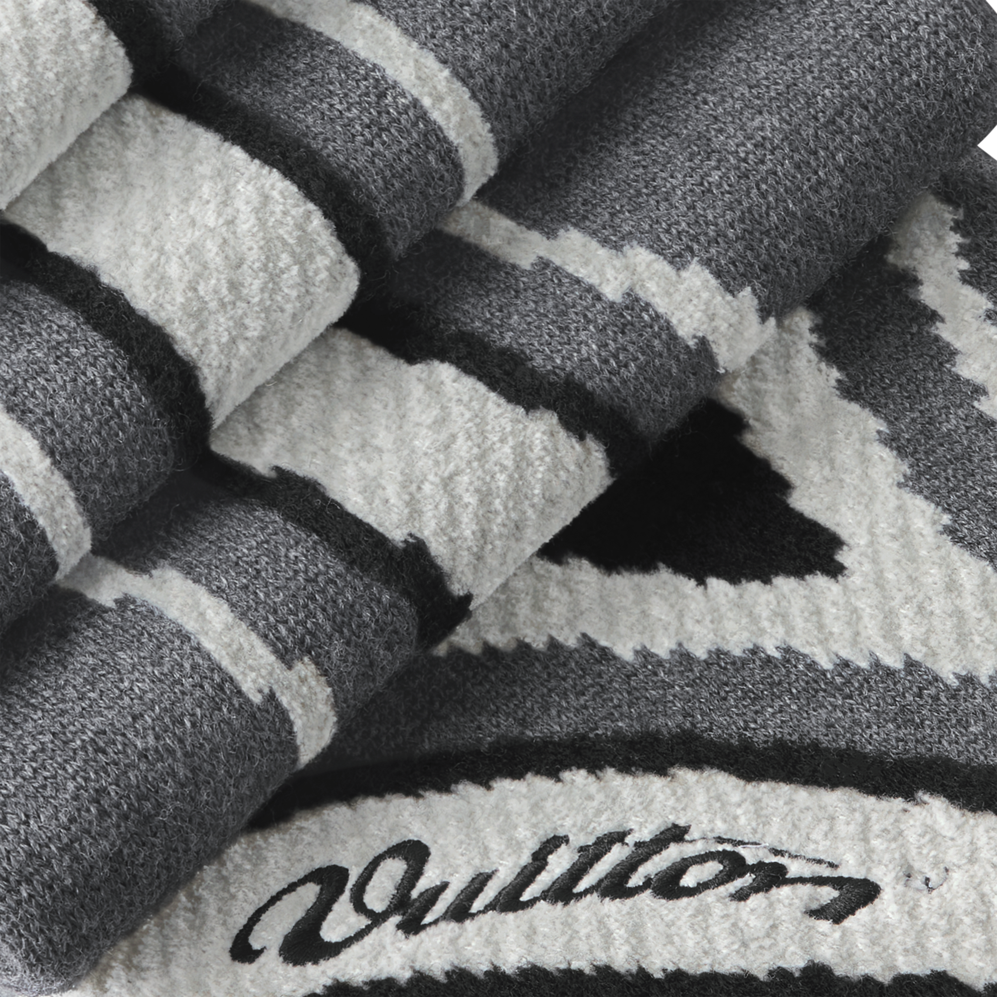 LV} - LVS00 - LV男士配饰系列 | 路易威登LOUIS VUITTON官网 (产品缩放)