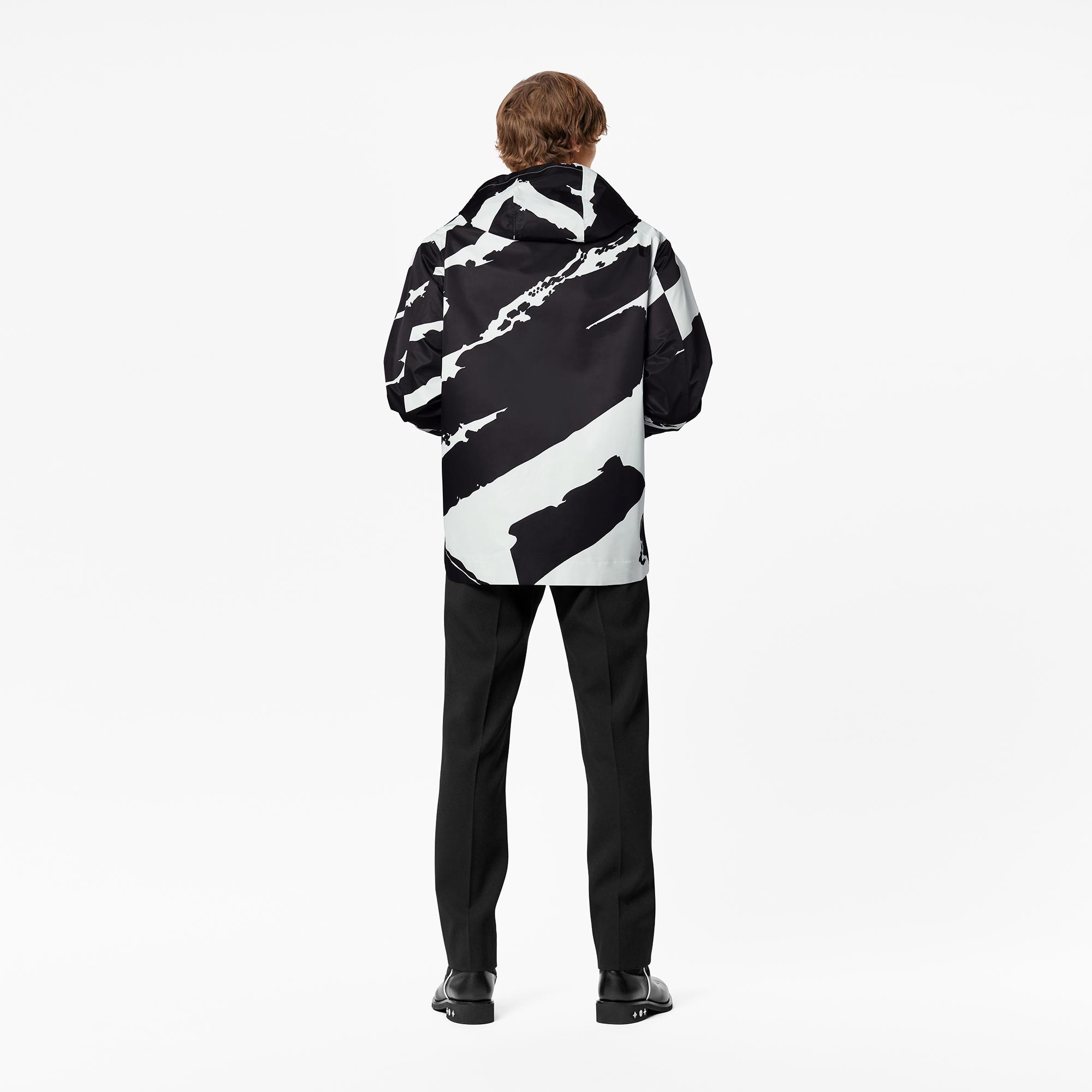 LV} - LV - LV男士Discontinued Product | 路易威登LOUIS VUITTON官网 (产品缩放)