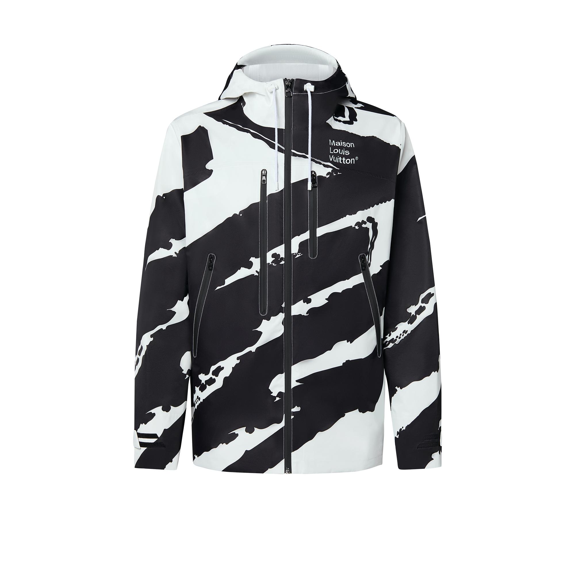 LV} - LV - LV男士Discontinued Product | 路易威登LOUIS VUITTON官网 (产品缩放)