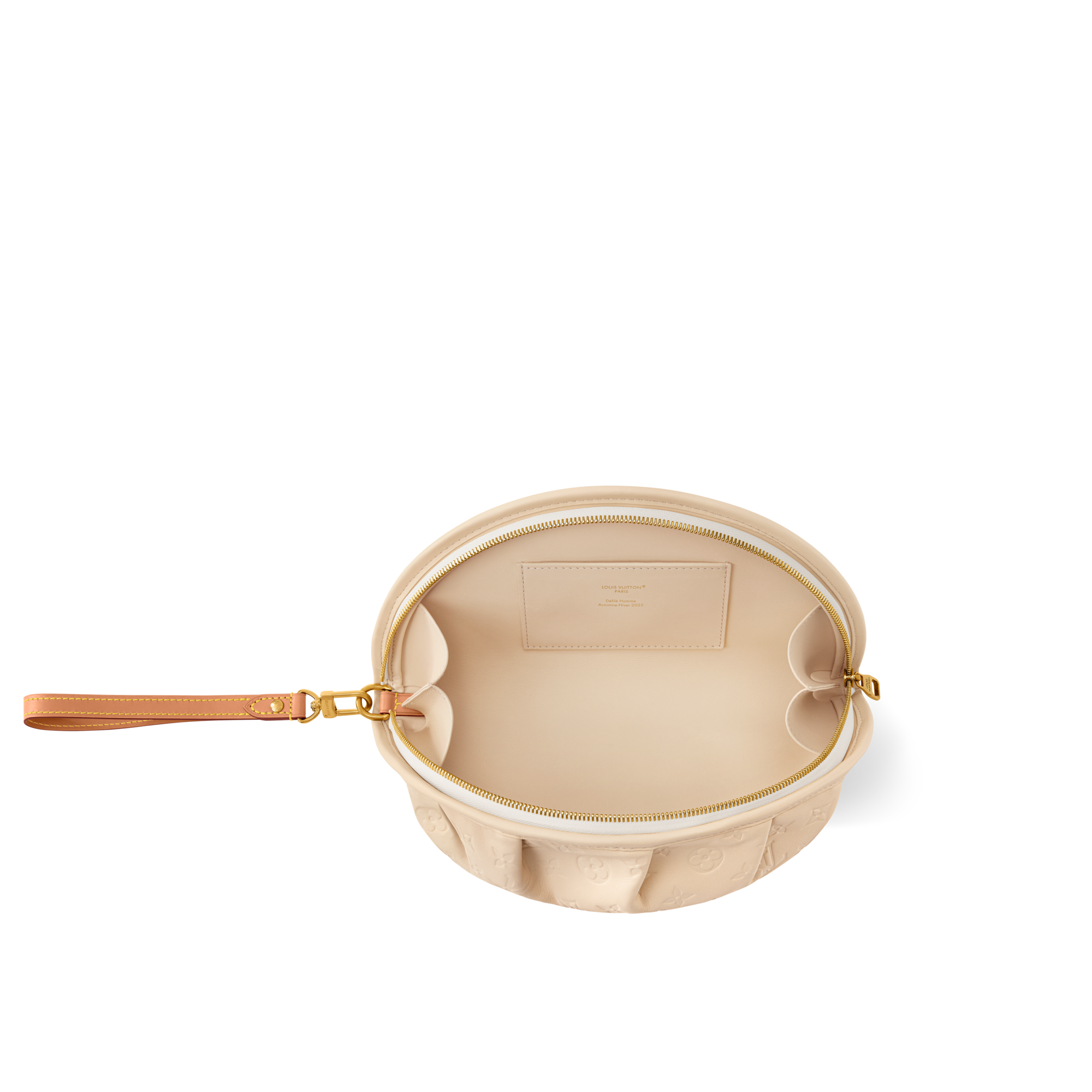 LV} - LVAutres Cuirs - LV包袋和小型皮具男士小型皮具 | 路易威登LOUIS VUITTON官网 (产品缩放)