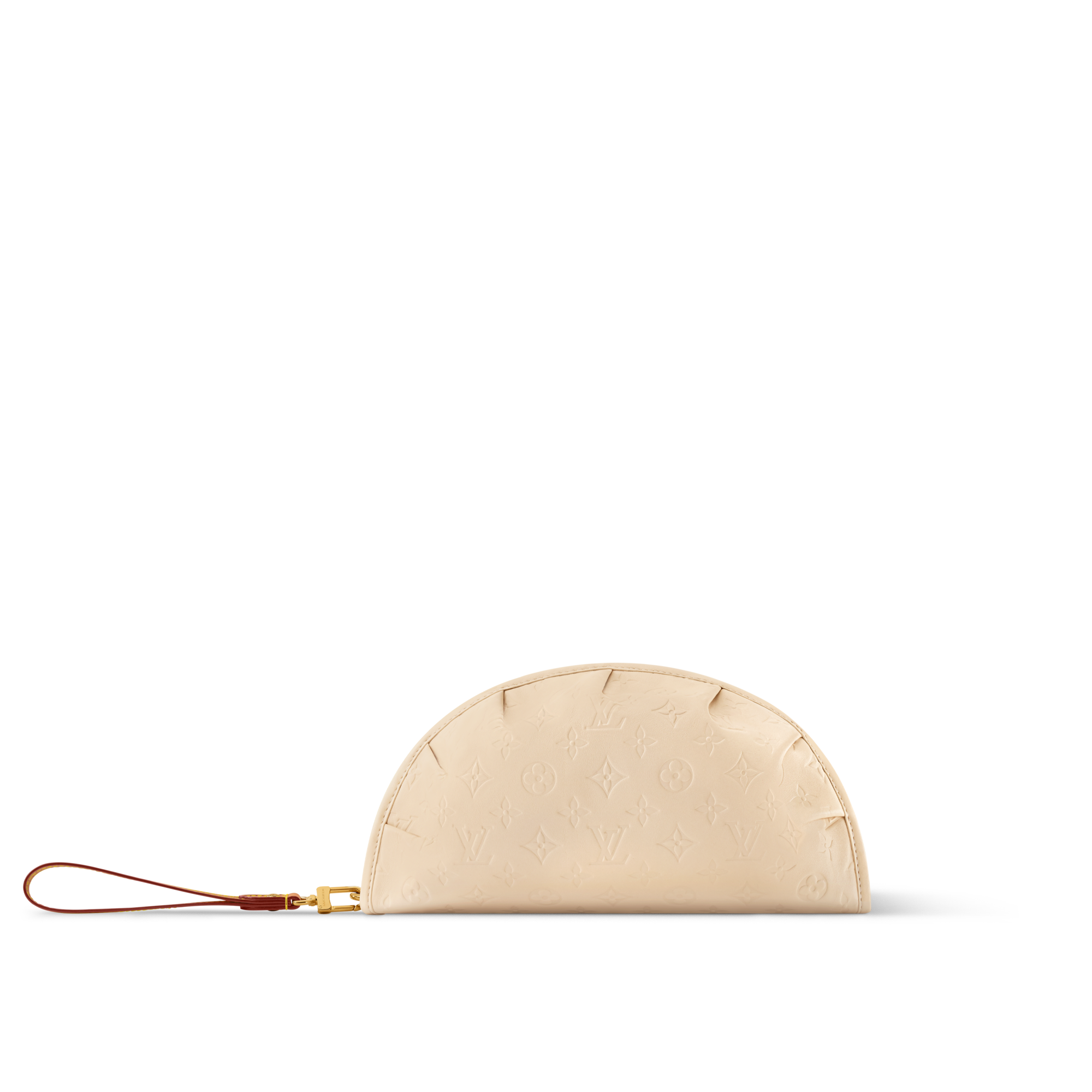 LV} - LVAutres Cuirs - LV包袋和小型皮具男士小型皮具 | 路易威登LOUIS VUITTON官网 (产品缩放)