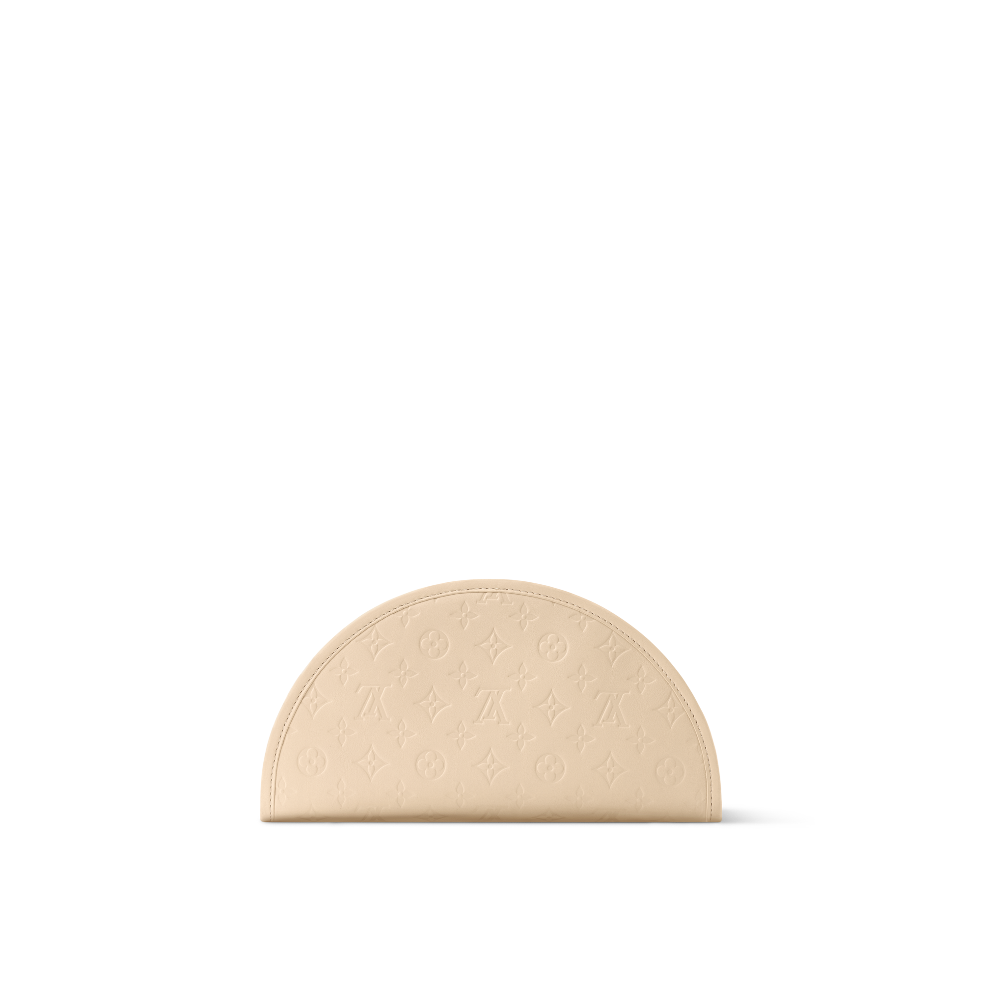 LV} - LVOther Leathers - LV包袋和小型皮具男士小型皮具 | 路易威登LOUIS VUITTON官网 (产品缩放)