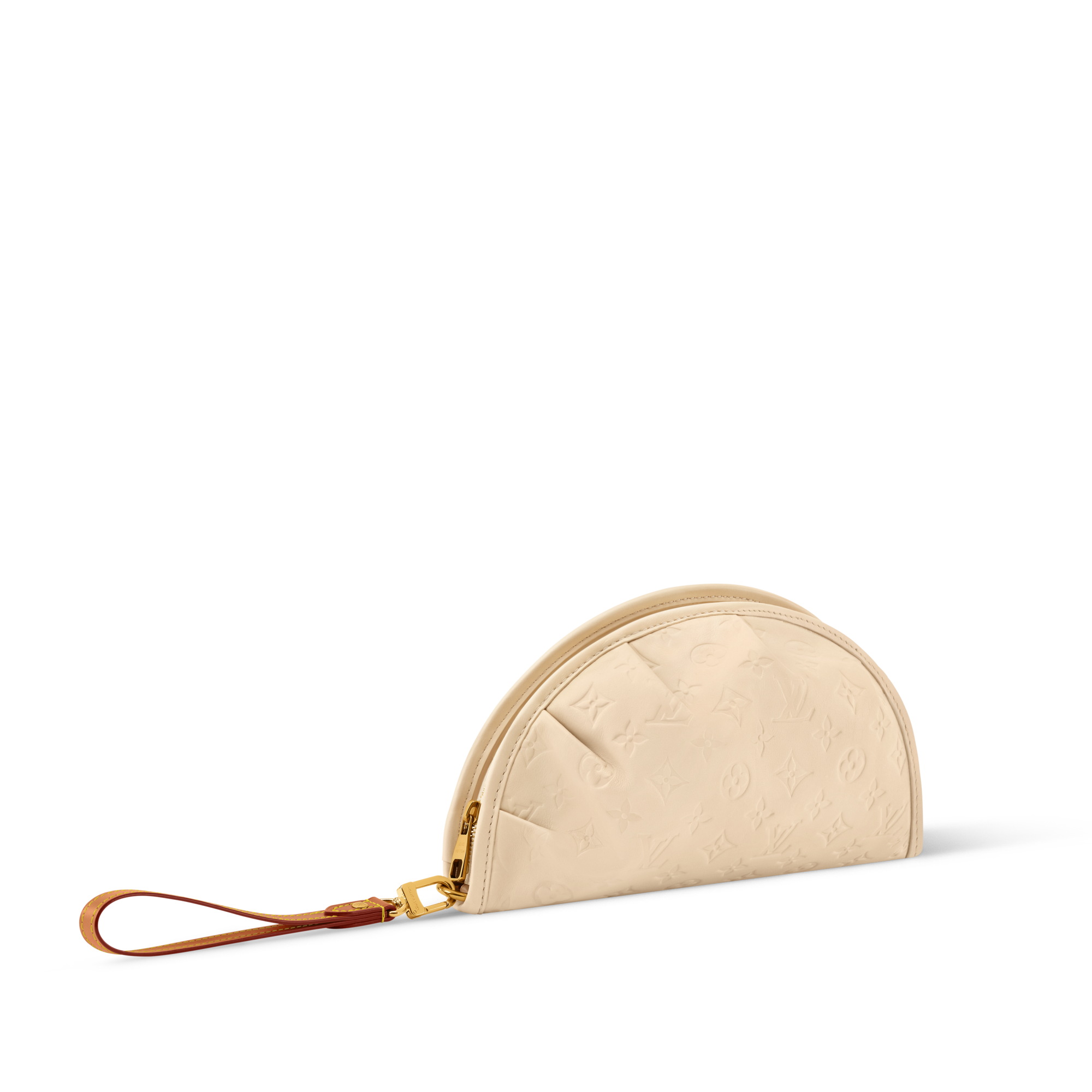 LV} - LVOther Leathers - LV包袋和小型皮具男士小型皮具 | 路易威登LOUIS VUITTON官网 (产品缩放)