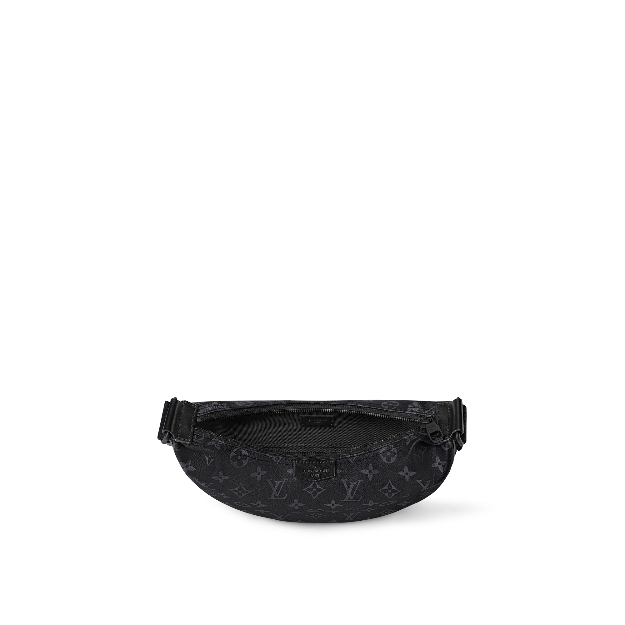 LV} - LVMonogram Eclipse - LV男士时尚包袋 | 路易威登LOUIS VUITTON官网 (产品缩放)
