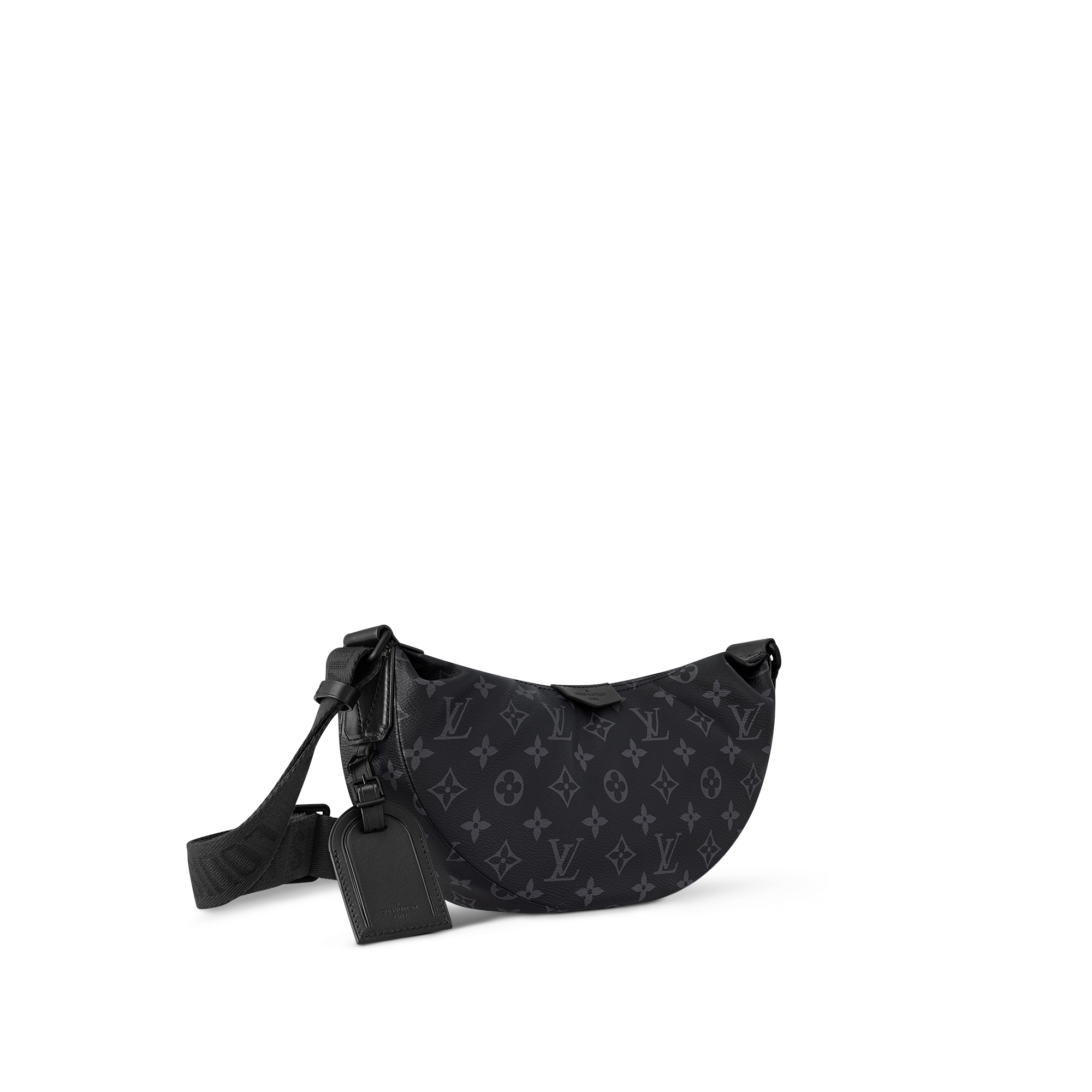 LV} - LVMonogram Eclipse - LV男士时尚包袋 | 路易威登LOUIS VUITTON官网 (产品缩放)