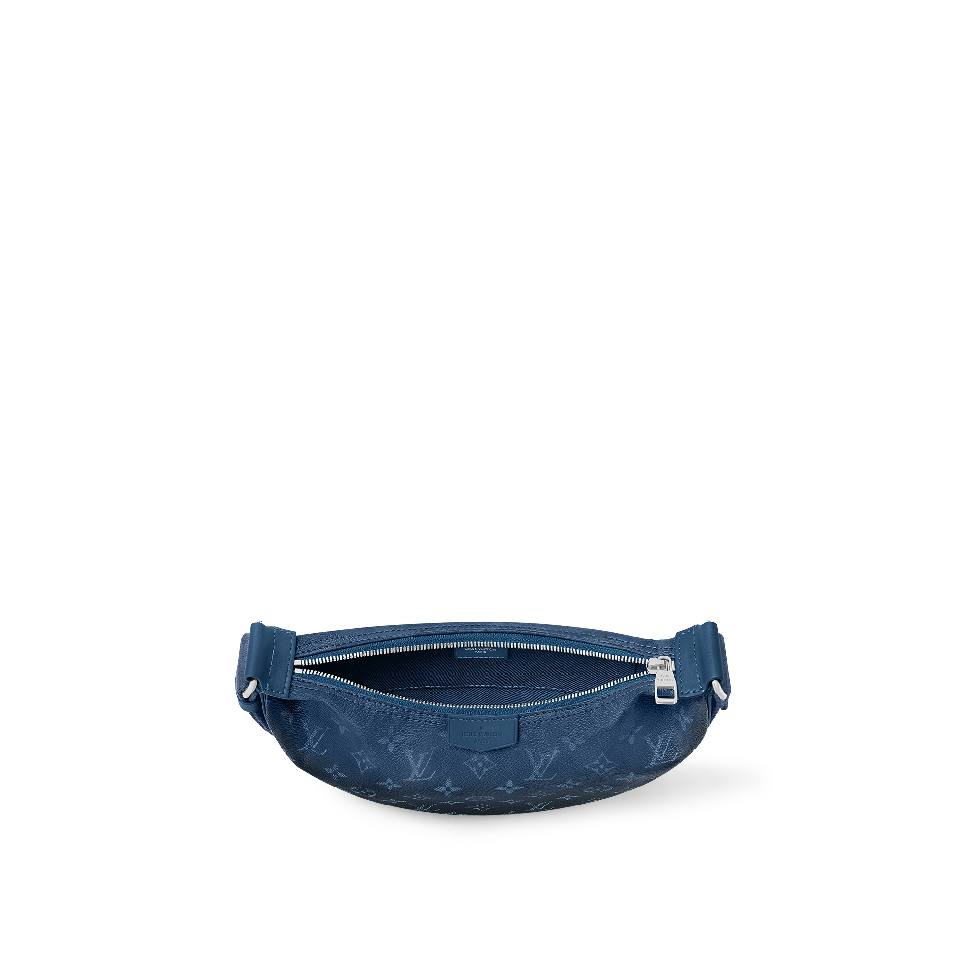 LV} - LVMonogram Other - LV包袋和小型皮具男士包袋 | 路易威登LOUIS VUITTON官网 (产品缩放)