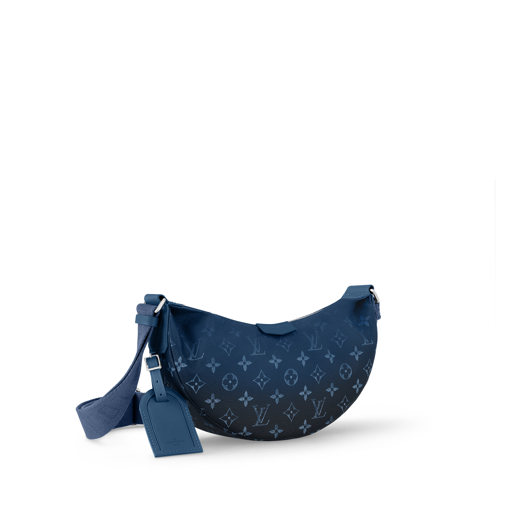 LV} - LVMonogram Other - LV包袋和小型皮具男士包袋 | 路易威登LOUIS VUITTON官网 (产品缩放)
