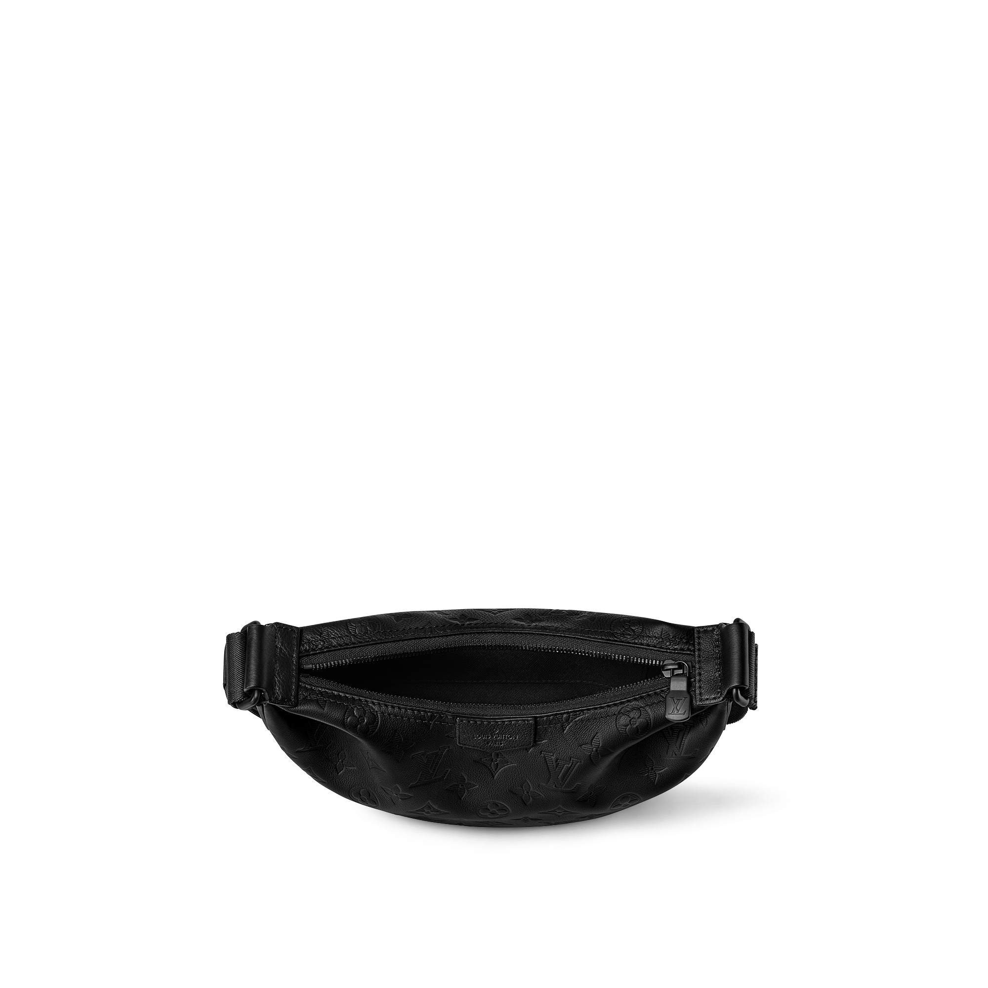 LV} - LVMonogram Shadow Leather - LV包袋和小型皮具男士包袋 | 路易威登LOUIS VUITTON官网 (产品缩放)