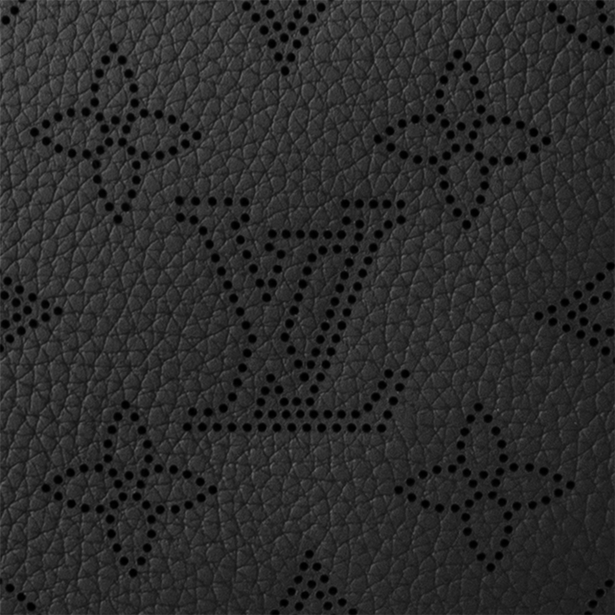 LV} - LVMahina - LV女士时尚手袋 | 路易威登LOUIS VUITTON官网 (产品缩放)