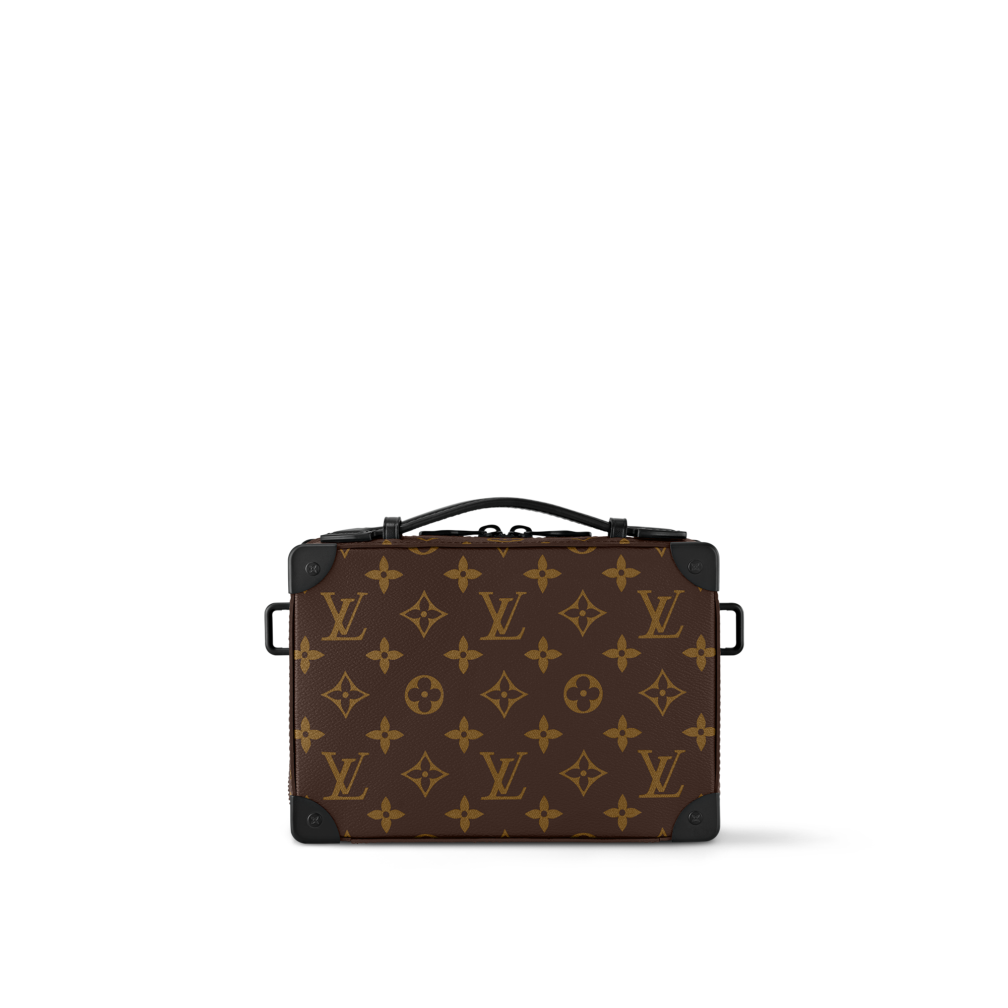 LV} - LVMonogram Macassar - LV男士时尚包袋 | 路易威登LOUIS VUITTON官网 (产品缩放)