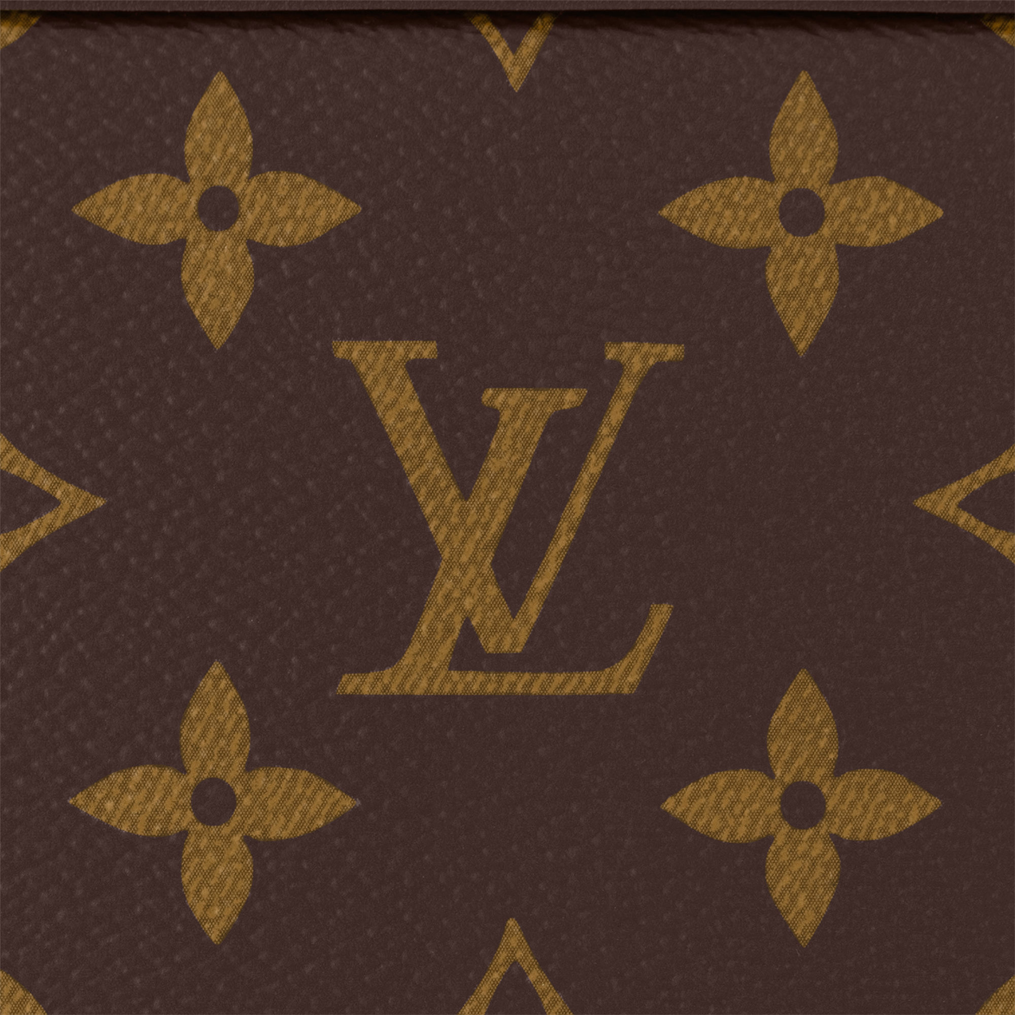 LV} - LVMonogram Macassar - LV男士时尚包袋 | 路易威登LOUIS VUITTON官网 (产品缩放)