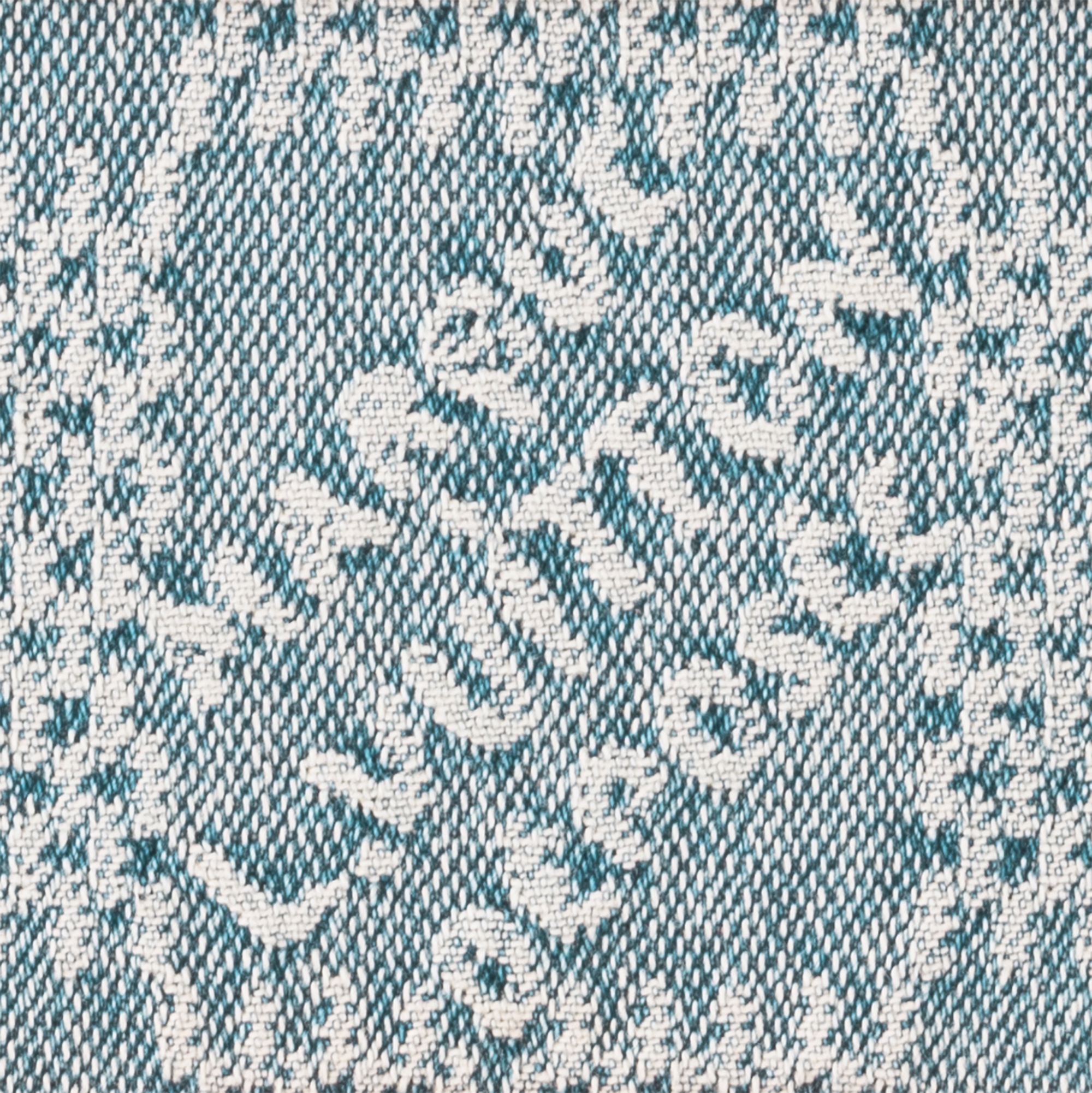 LV} - LVDamier Other - LVLes Extraordinaires硬箱系列 | 路易威登LOUIS VUITTON官网 (产品缩放)