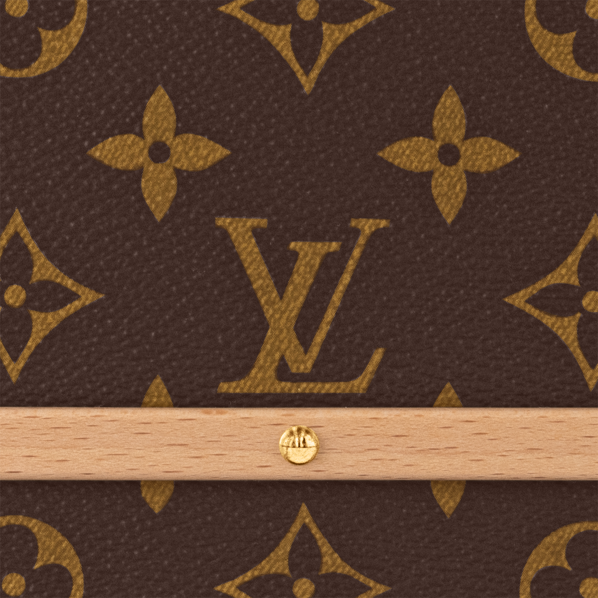 LV} - LVMonogram - LVLes Extraordinaires硬箱系列 | 路易威登LOUIS VUITTON官网 (产品缩放)