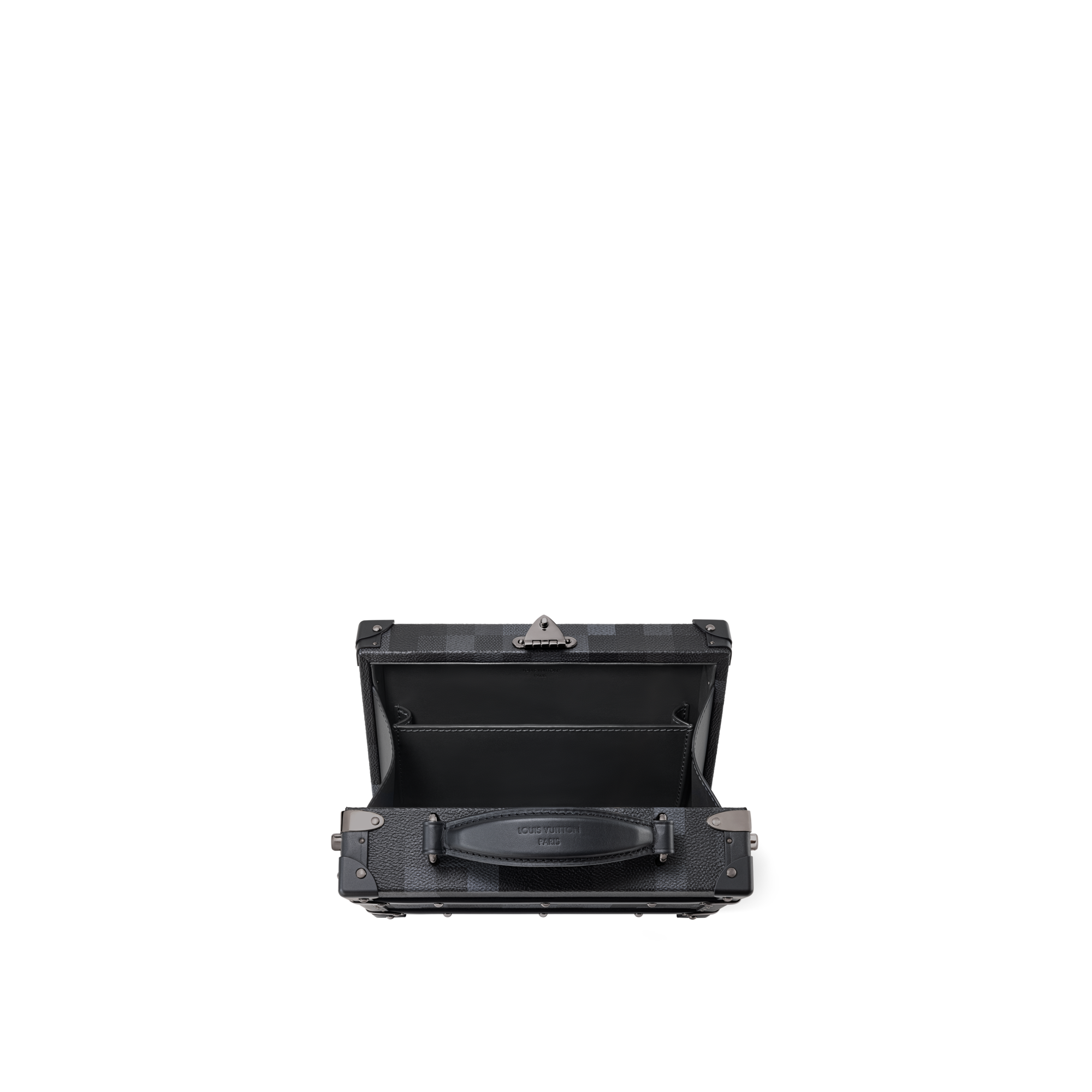 LV} - LVD16 - LV硬箱、旅行和家居硬箱和小型硬箱 | 路易威登LOUIS VUITTON官网 (产品缩放)