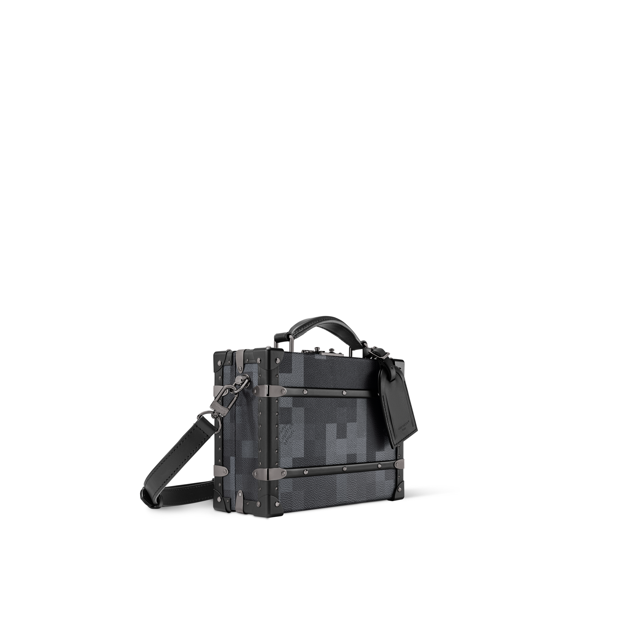 LV} - LVD16 - LV硬箱、旅行和家居硬箱和小型硬箱 | 路易威登LOUIS VUITTON官网 (产品缩放)