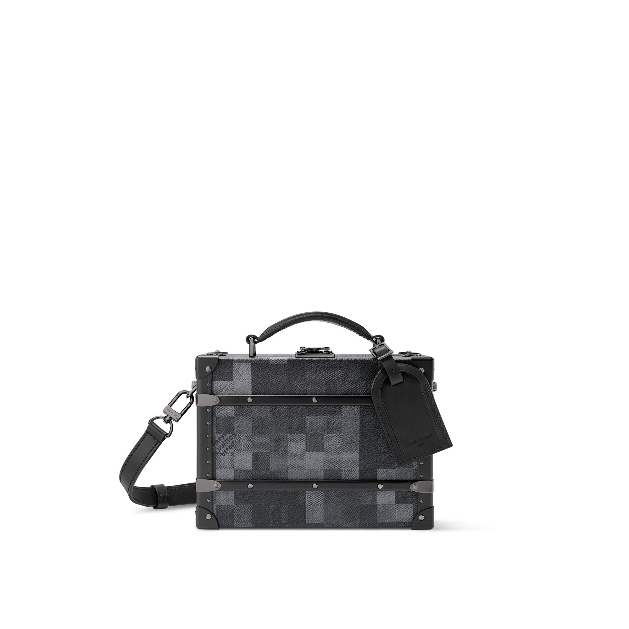 LV} - LVD16 - LV硬箱、旅行和家居硬箱和小型硬箱 | 路易威登LOUIS VUITTON官网 (产品缩放)