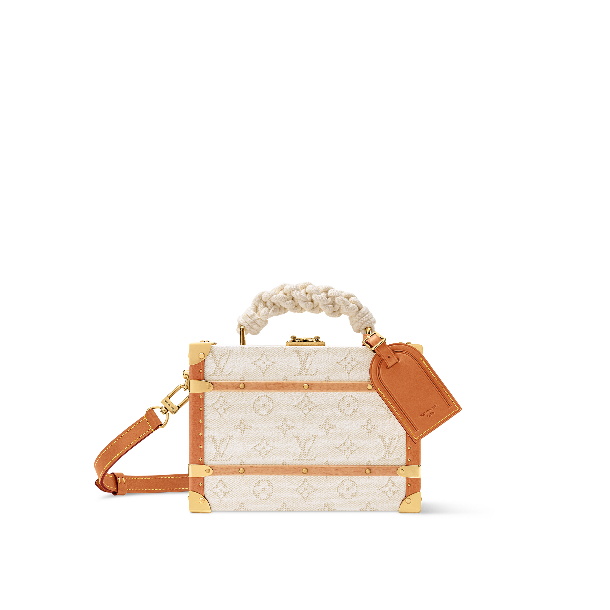 LV} - LVG71 - LV硬箱、旅行和家居硬箱和小型硬箱 | 路易威登LOUIS VUITTON官网 (产品缩放)