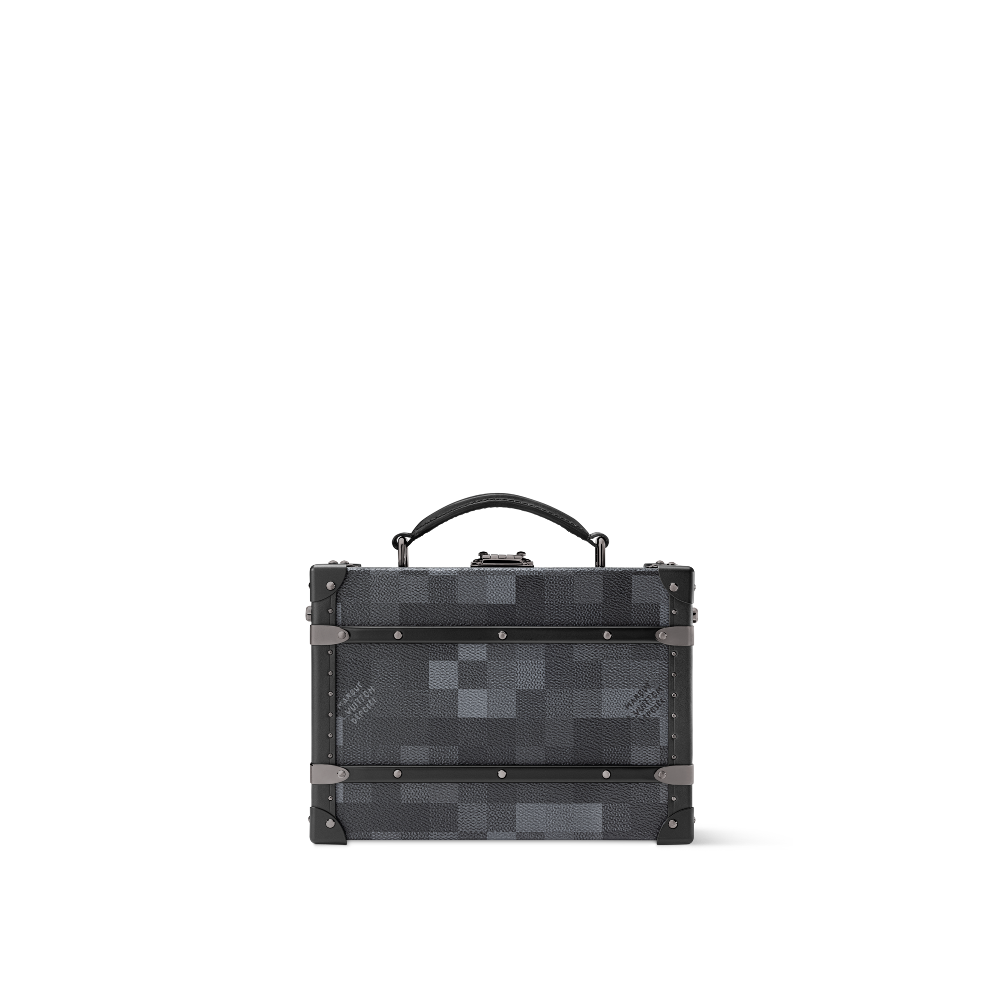 LV} - LVD16 - LV硬箱、旅行和家居硬箱和小型硬箱 | 路易威登LOUIS VUITTON官网 (产品缩放)