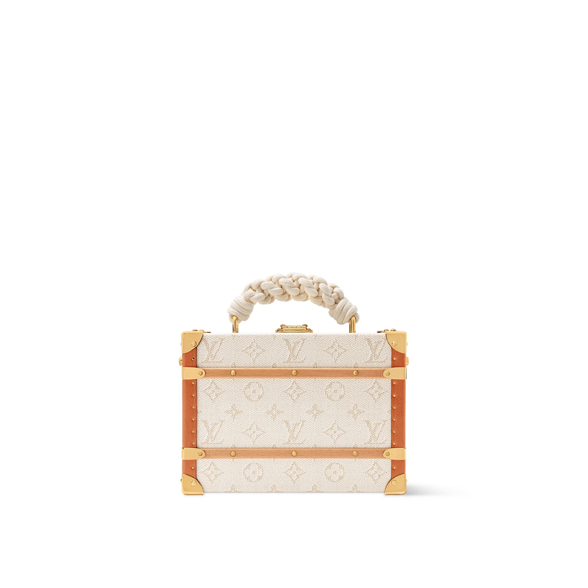 LV} - LVG71 - LV硬箱、旅行和家居硬箱和小型硬箱 | 路易威登LOUIS VUITTON官网 (产品缩放)