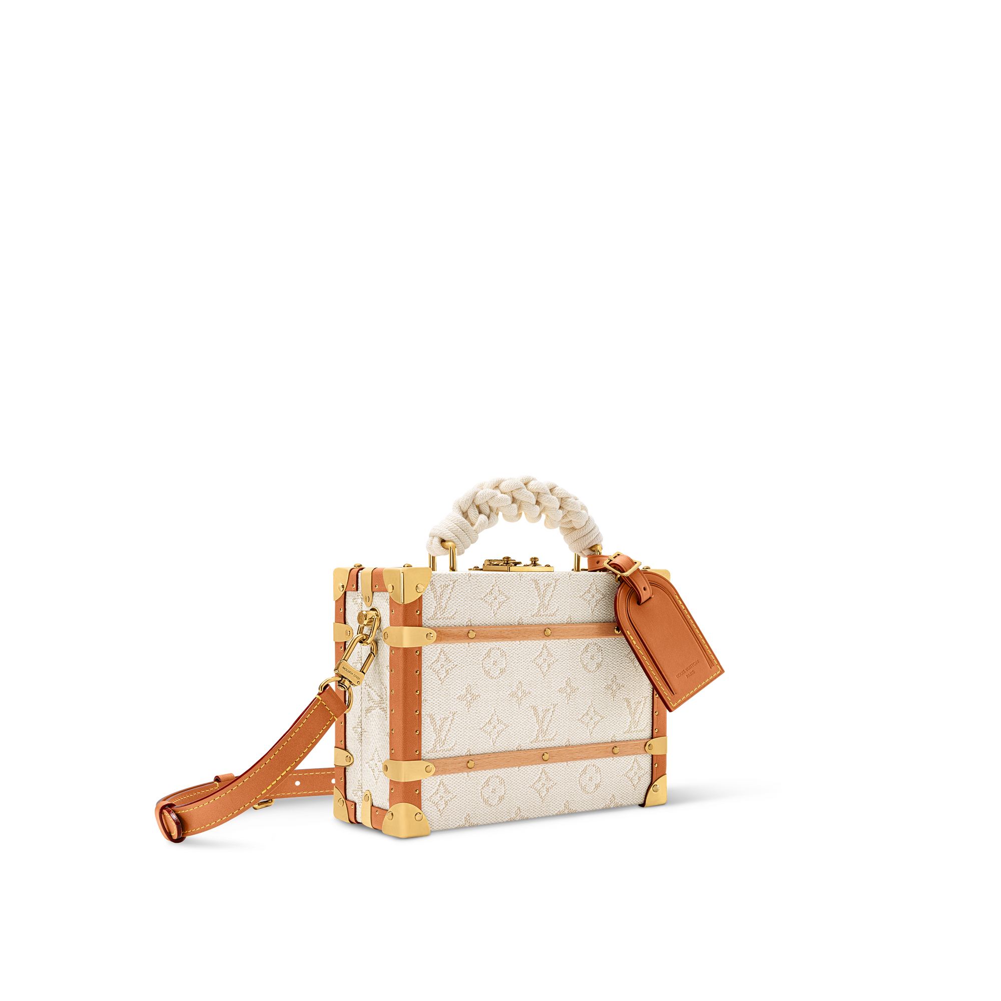 LV} - LVG71 - LV硬箱、旅行和家居硬箱和小型硬箱 | 路易威登LOUIS VUITTON官网 (产品缩放)
