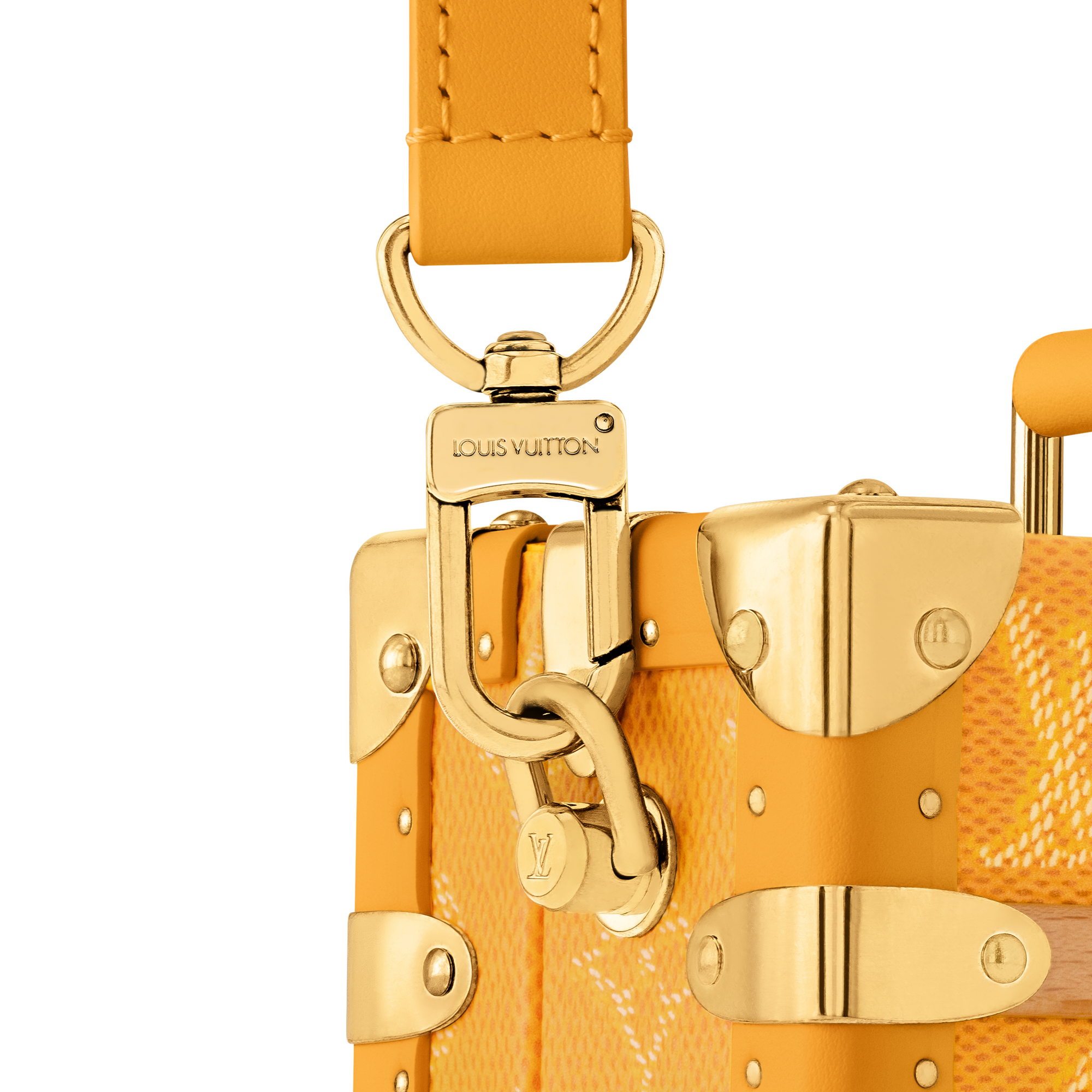LV} - LV其他Monogram 帆布 - LV硬箱、旅行和家居硬箱和小型硬箱 | 路易威登LOUIS VUITTON官网 (产品缩放)
