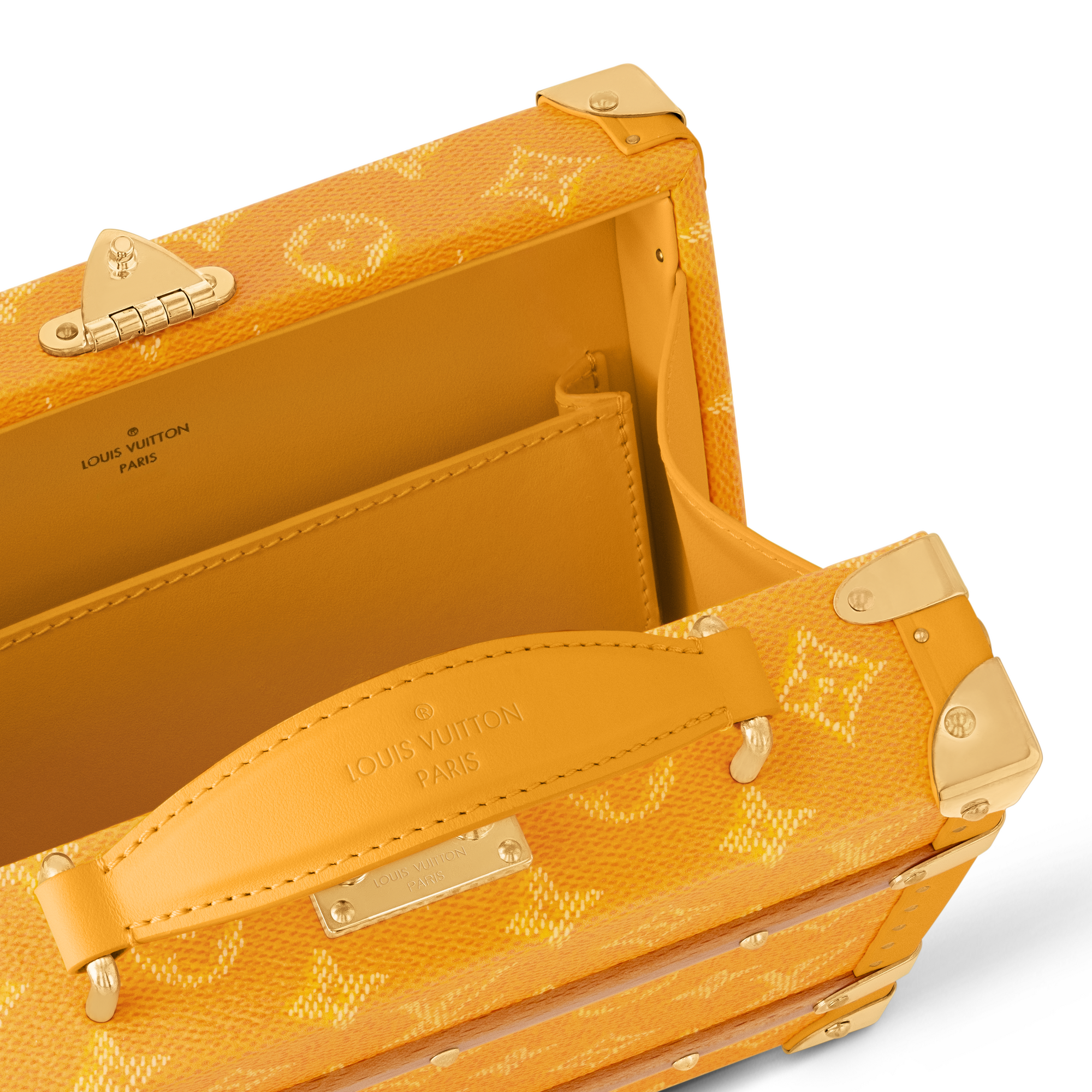 LV} - LV其他Monogram 帆布 - LV硬箱、旅行和家居硬箱和小型硬箱 | 路易威登LOUIS VUITTON官网 (产品缩放)